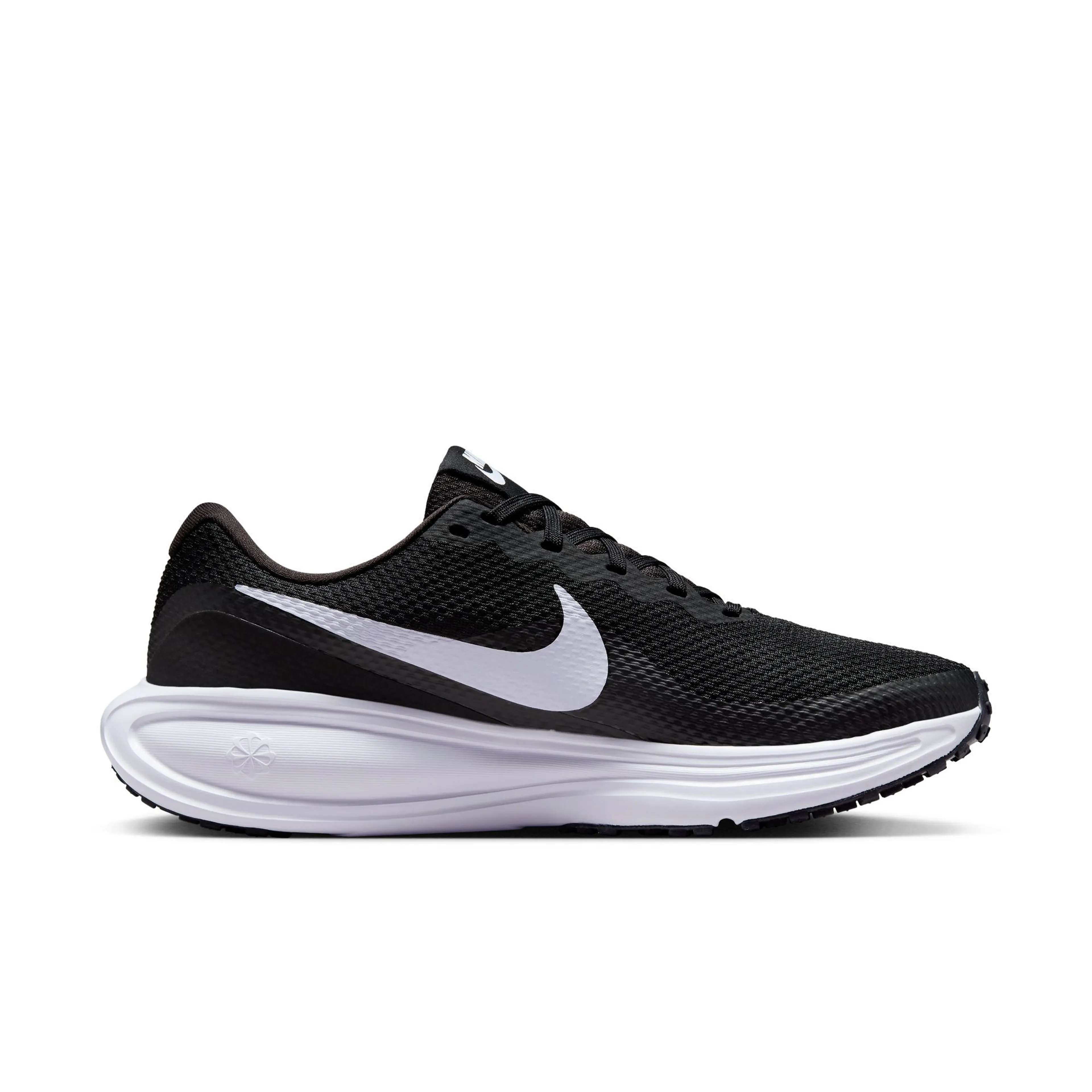 Revolution 8 Women's Road Running Shoes