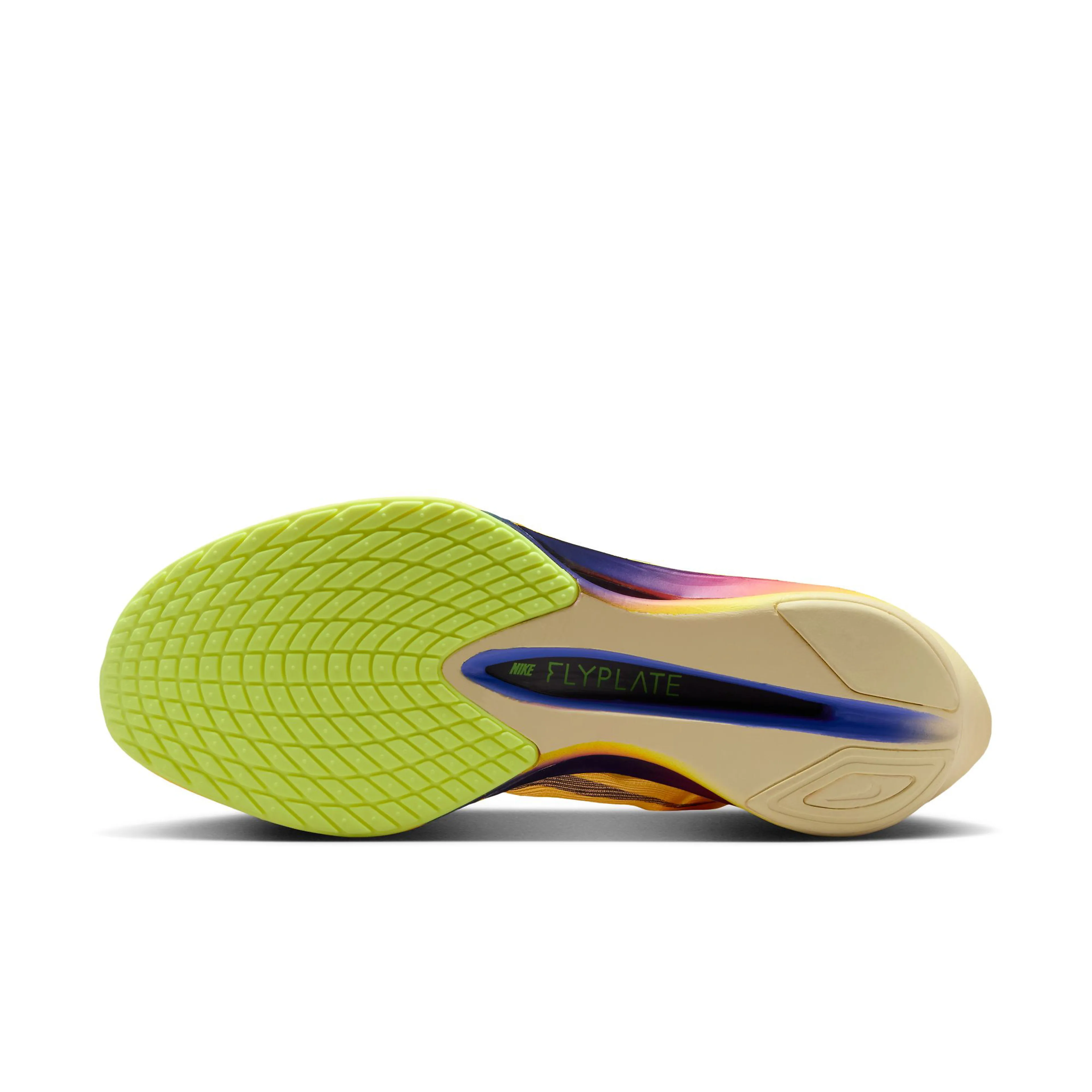 ZOOMX VAPORFLY NEXT% 4