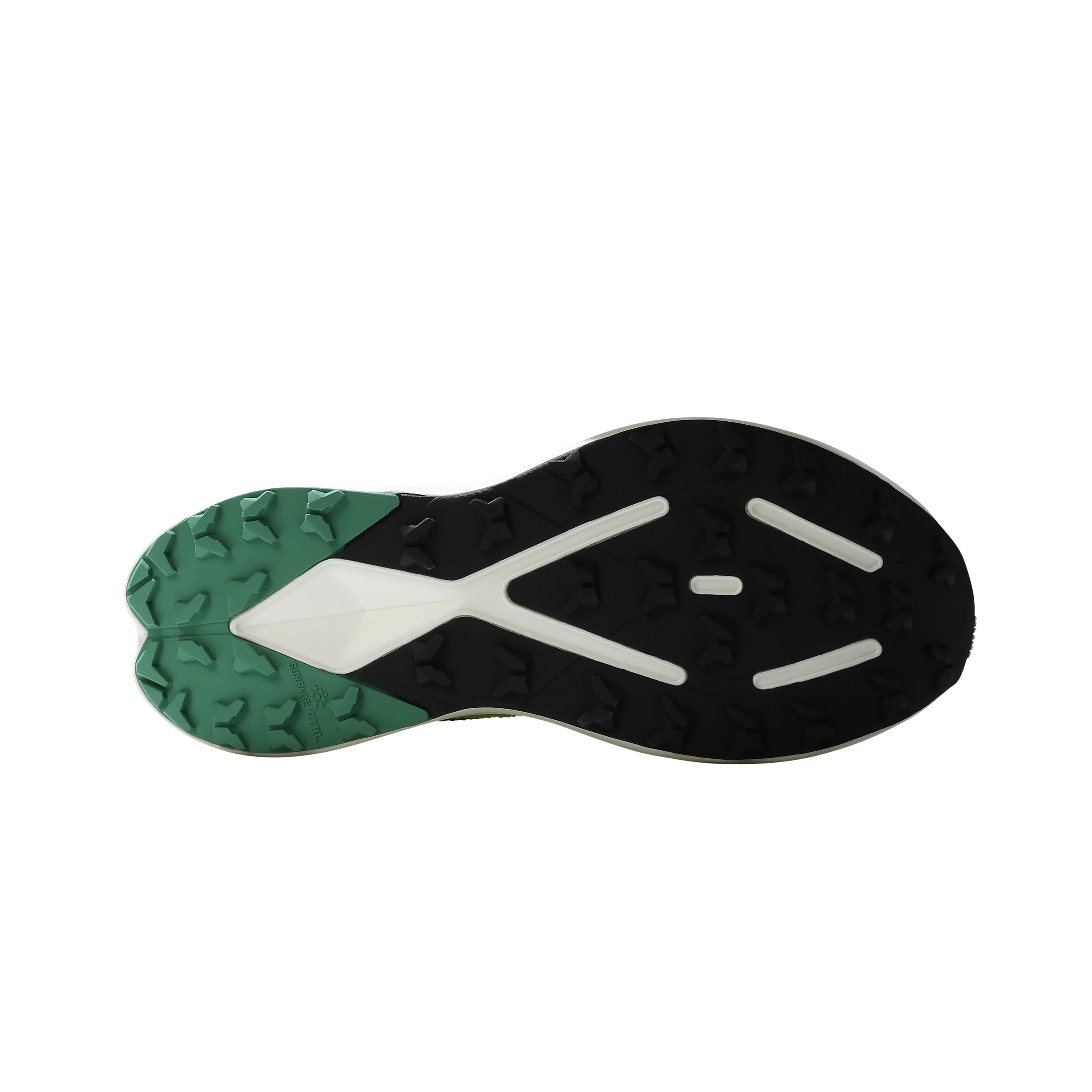 Vectiv Pro
