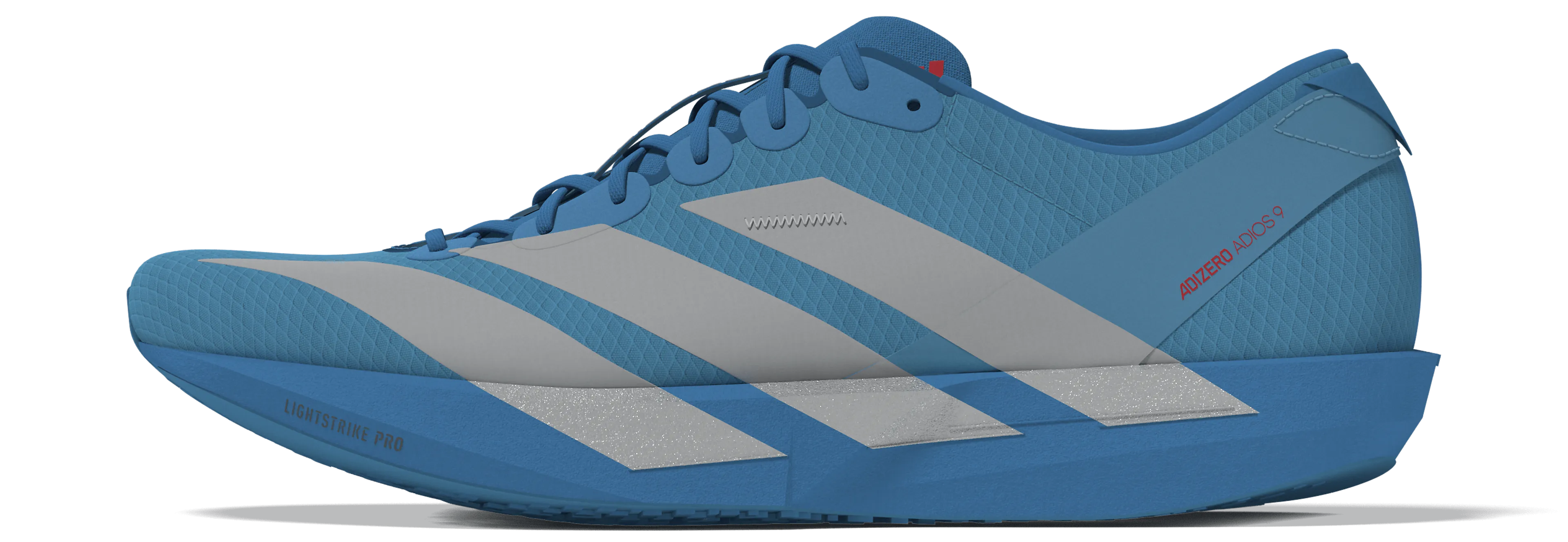 ADIZERO ADIOS 9