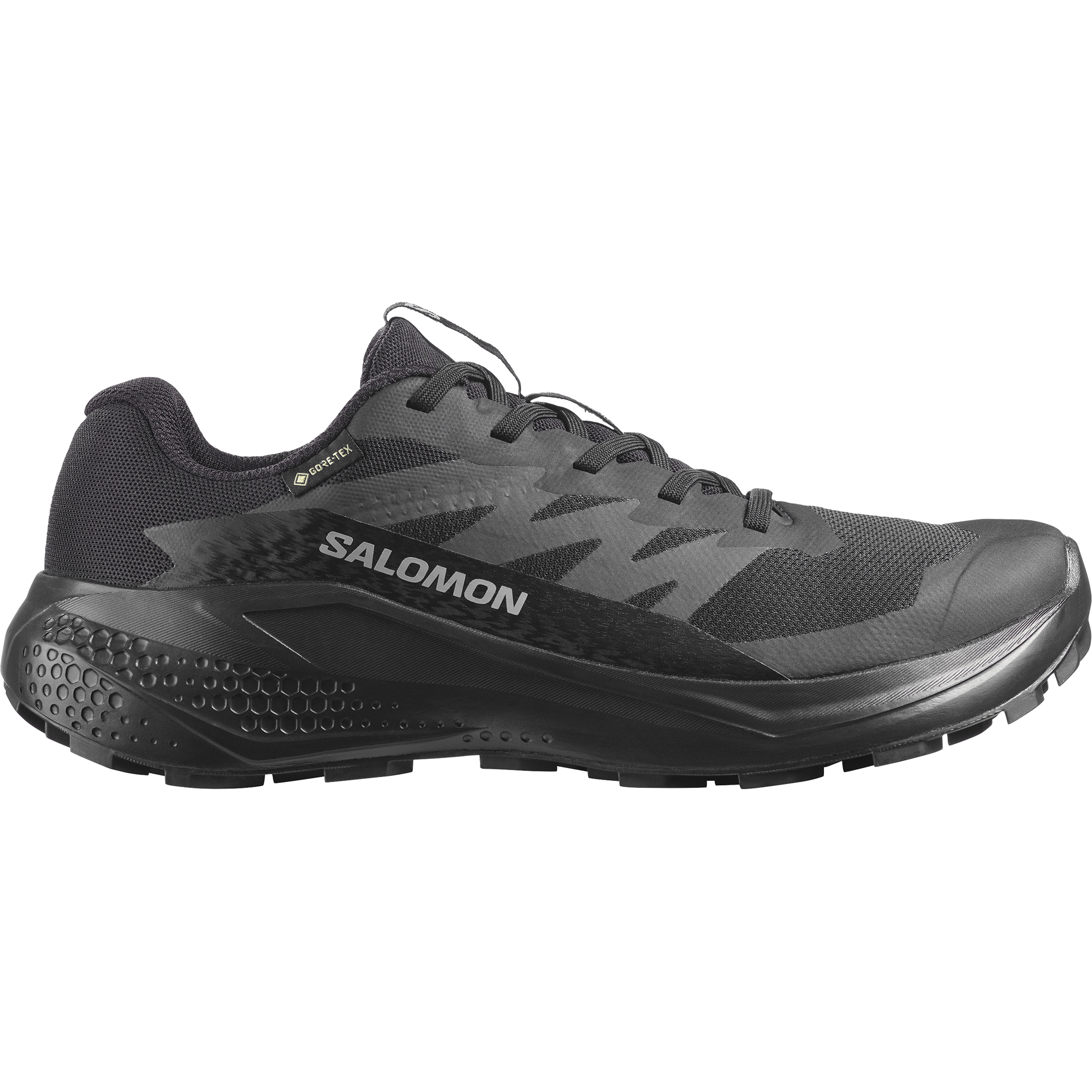 ALPHAGLIDE GTX W