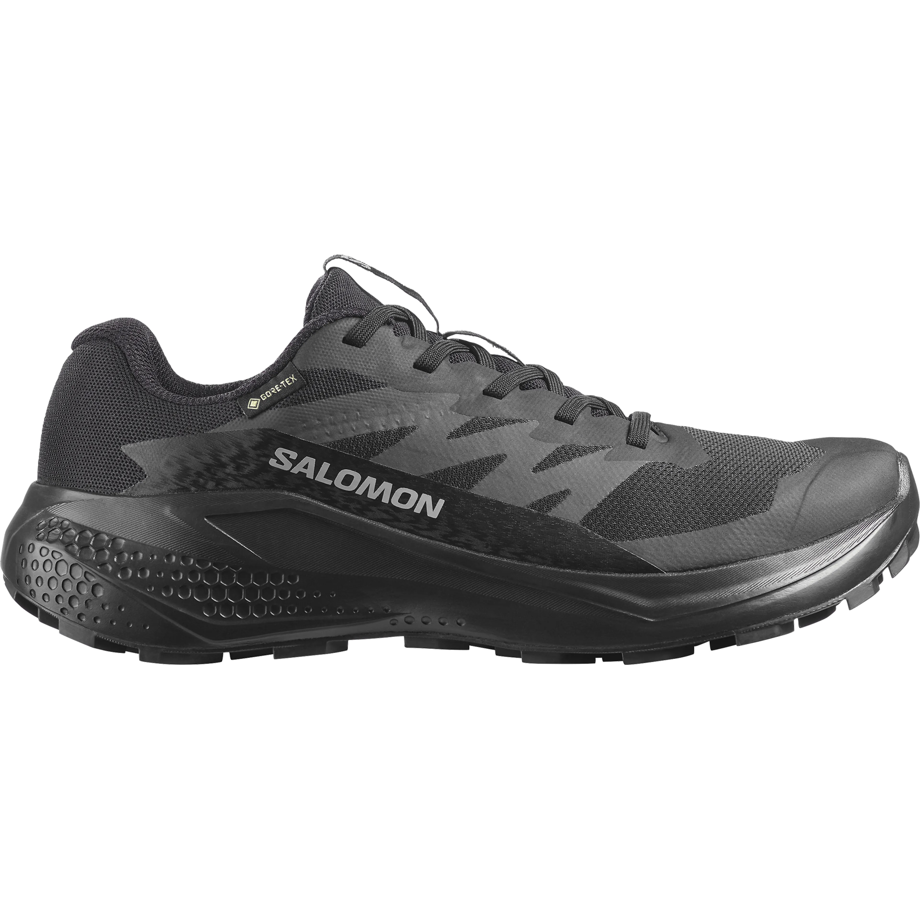 ALPHAGLIDE GTX W