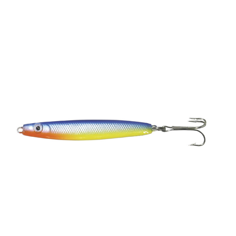 STINGSILDA 18G BY