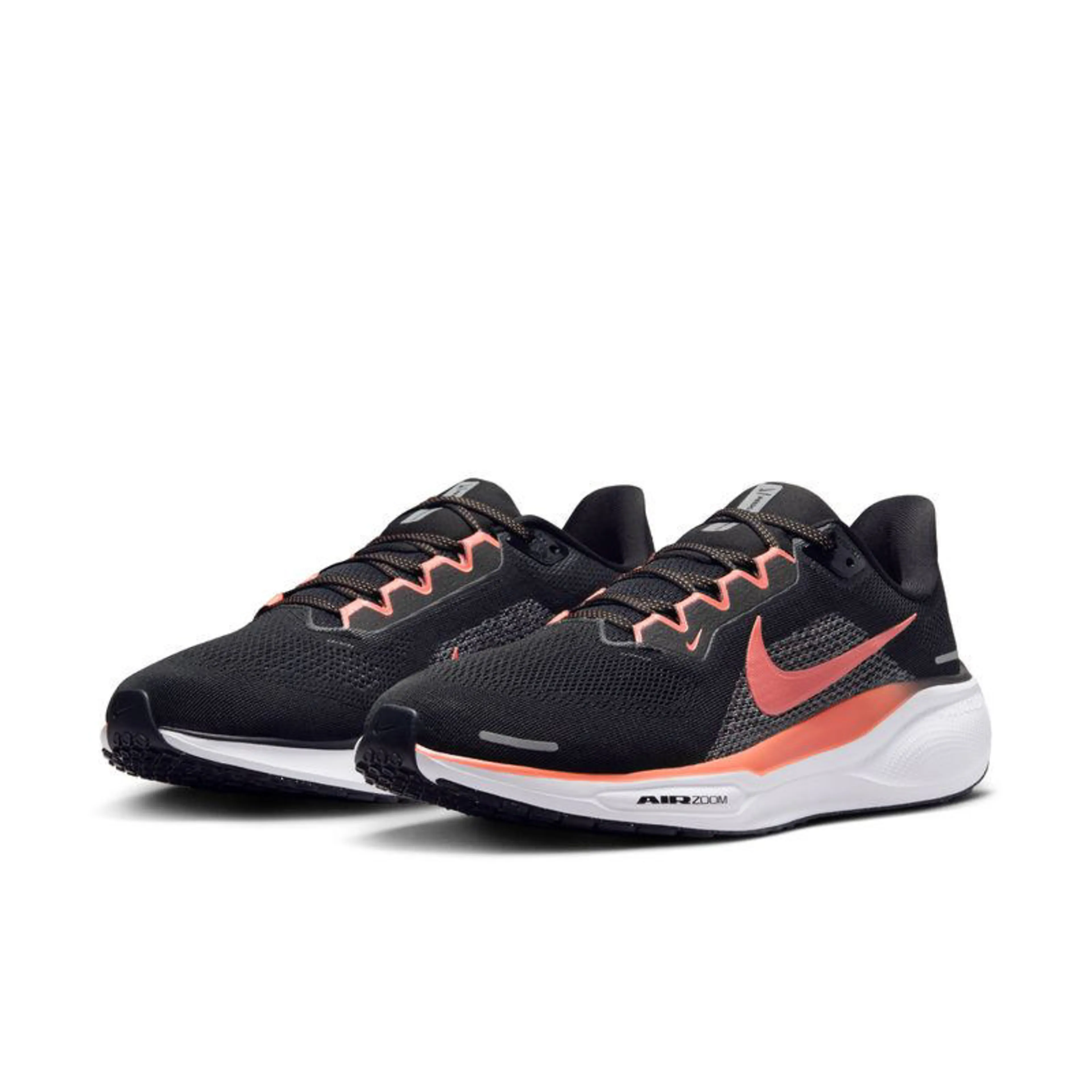 Pegasus 41 Men's Road Running