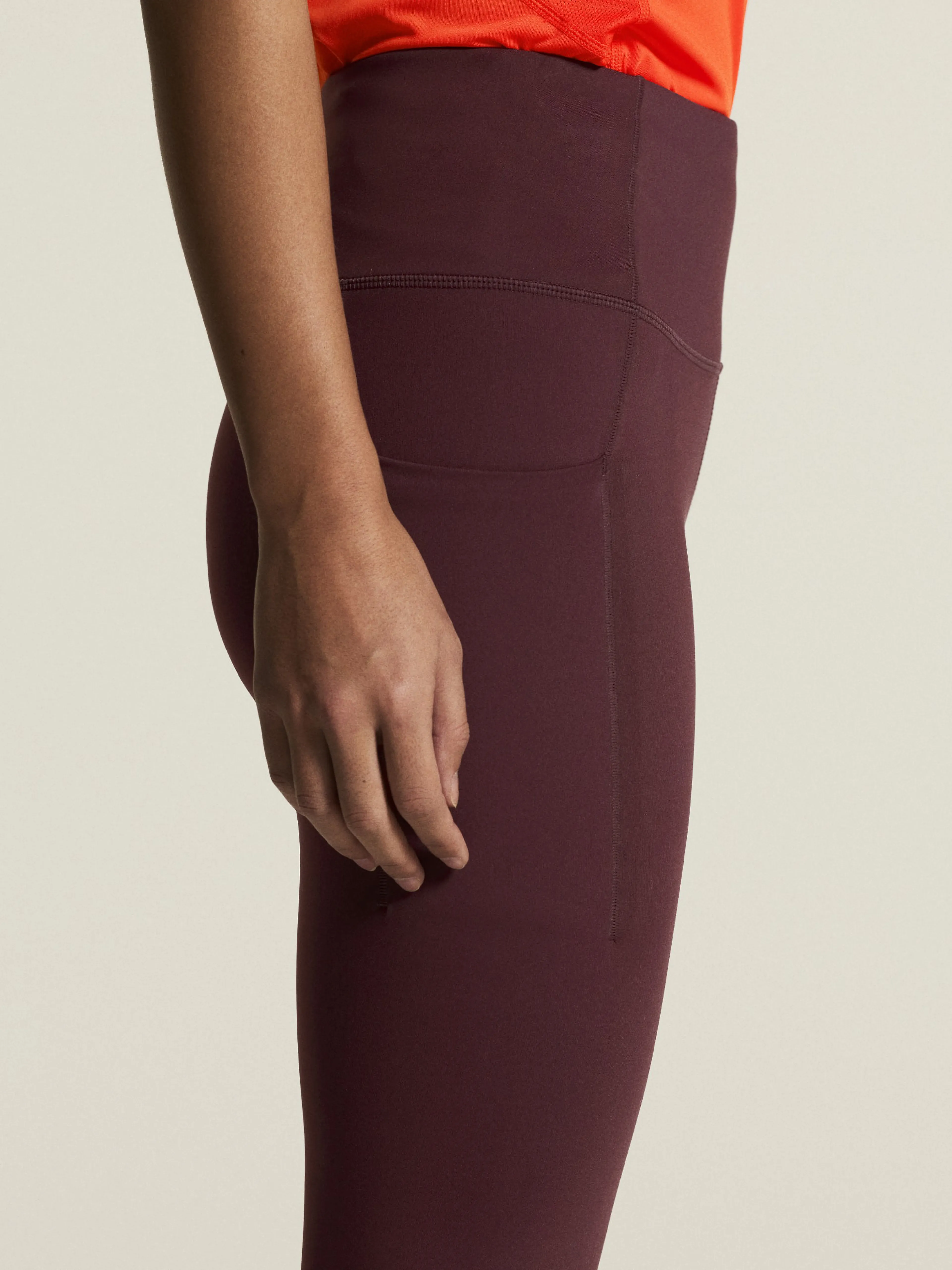 Essence Tights 3 W