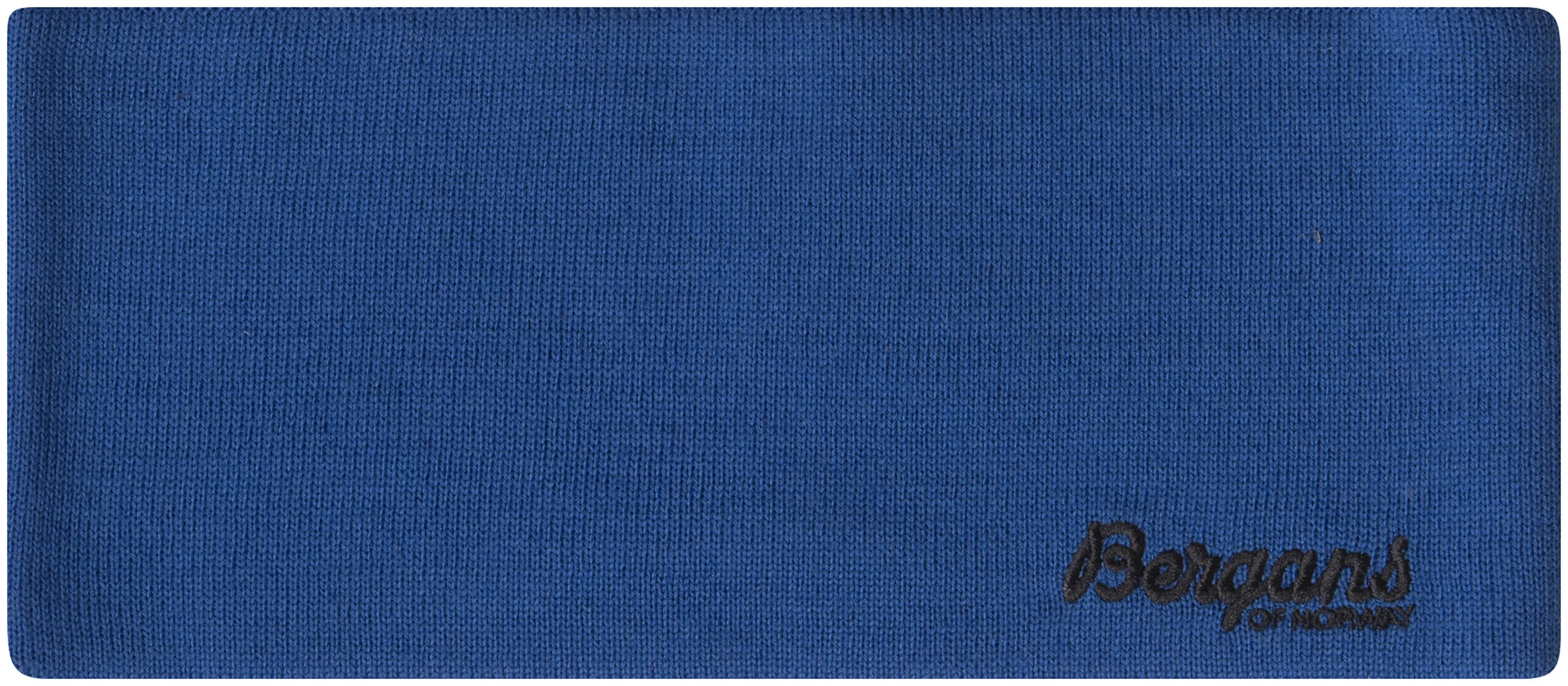 Allround Thin Merino Headband Allround Thin Merino Headband