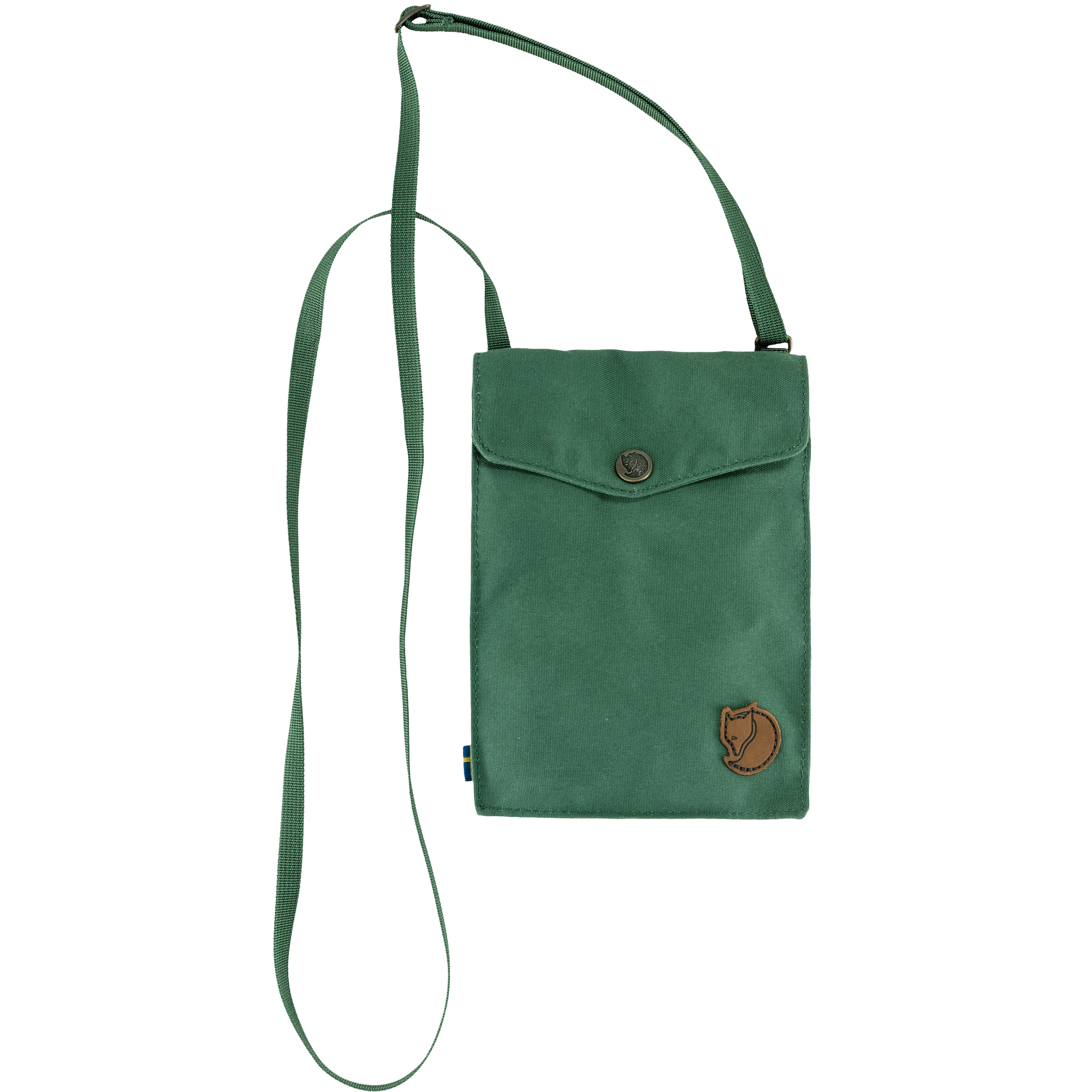 Pocket