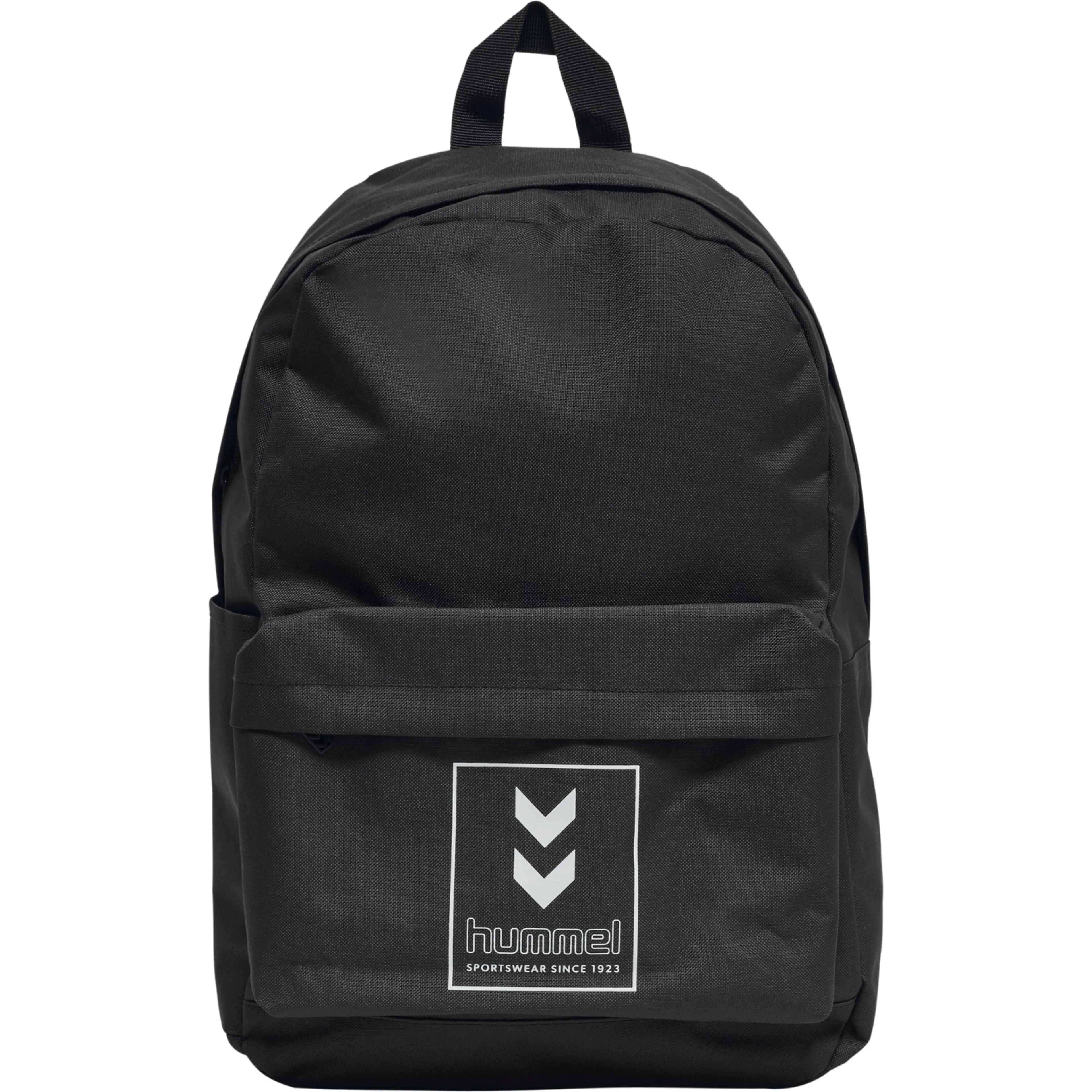 HmlKey Back Pack ryggsekk