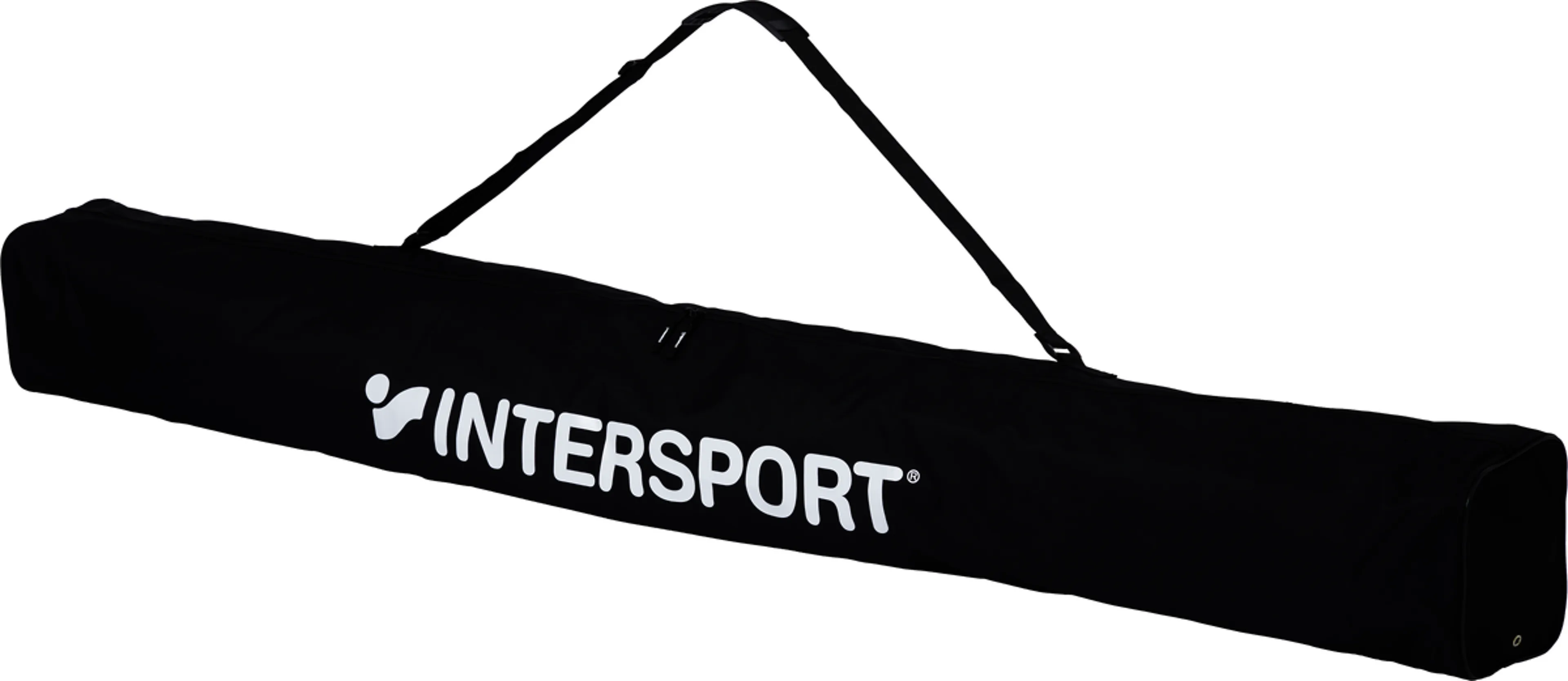 Ski Cover 1P Core
