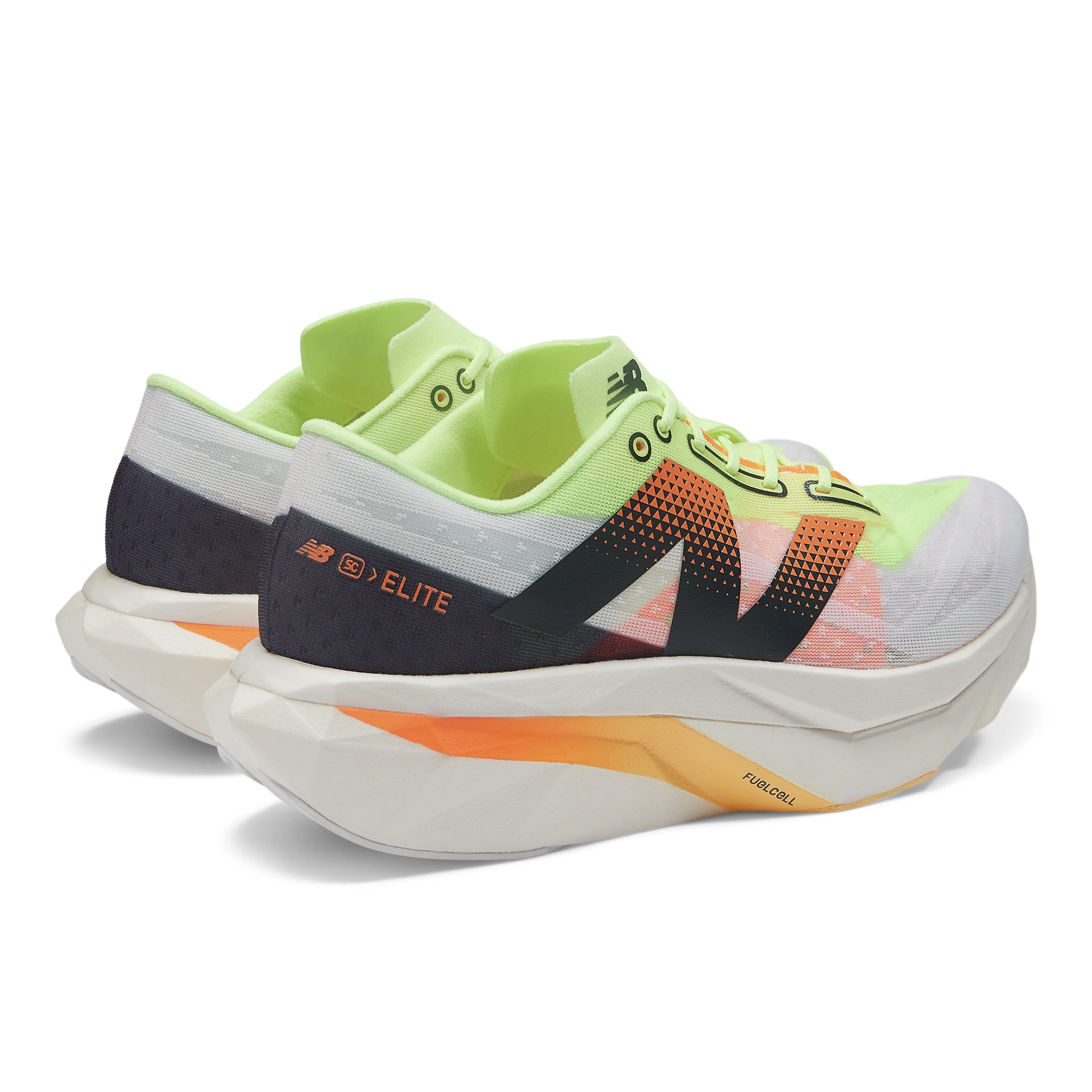 FuelCell Supercomp Elite V4