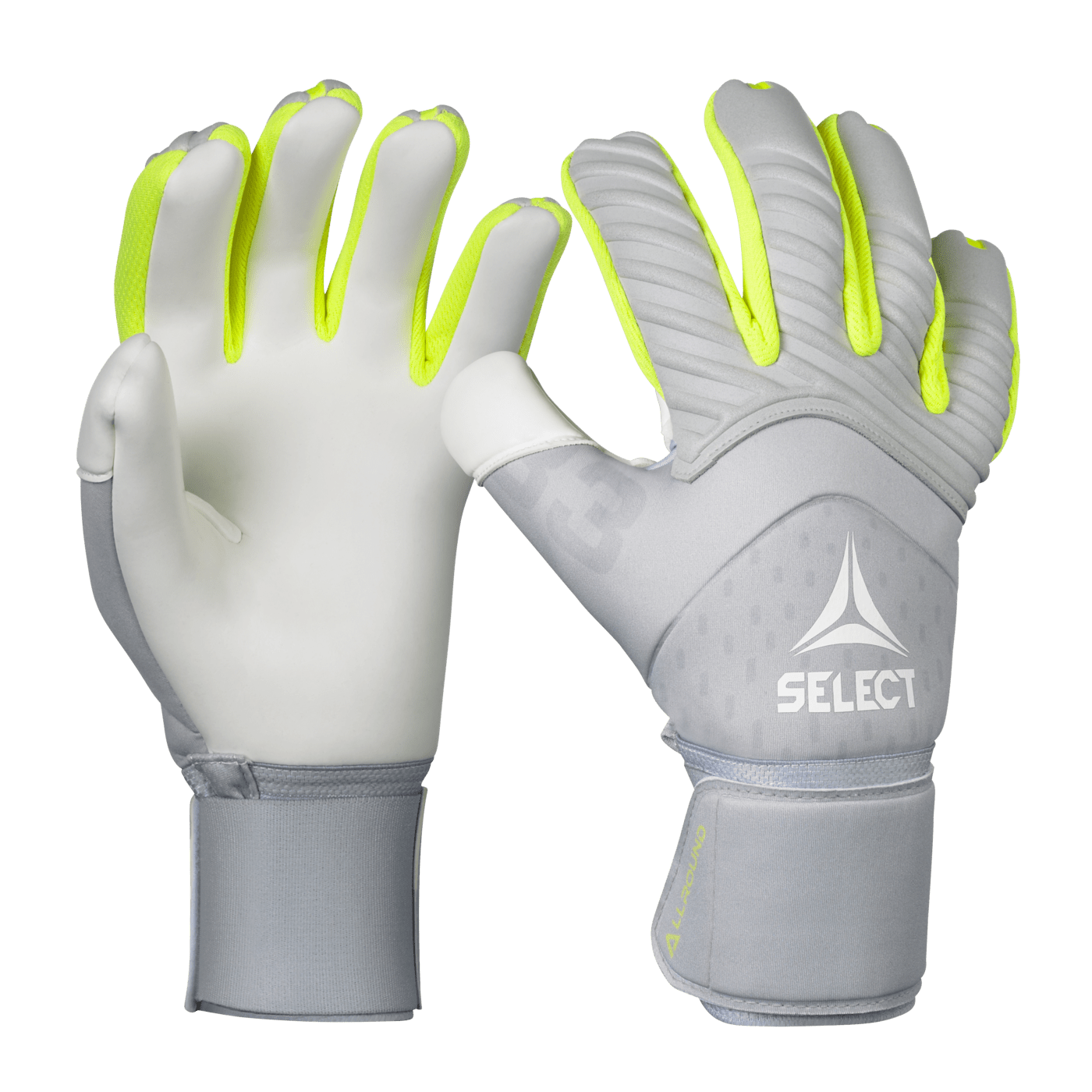 33 Allround v26