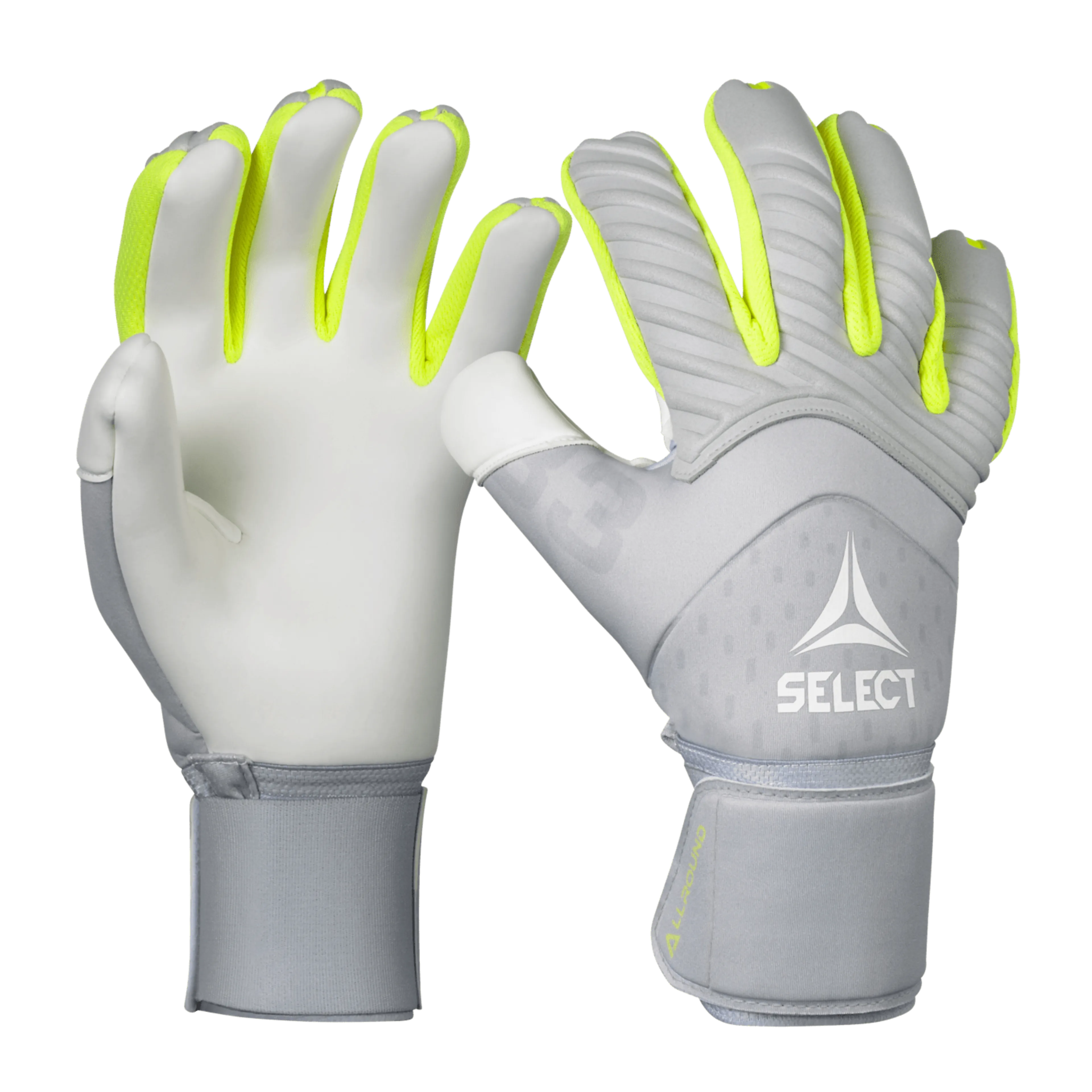 33 Allround v26