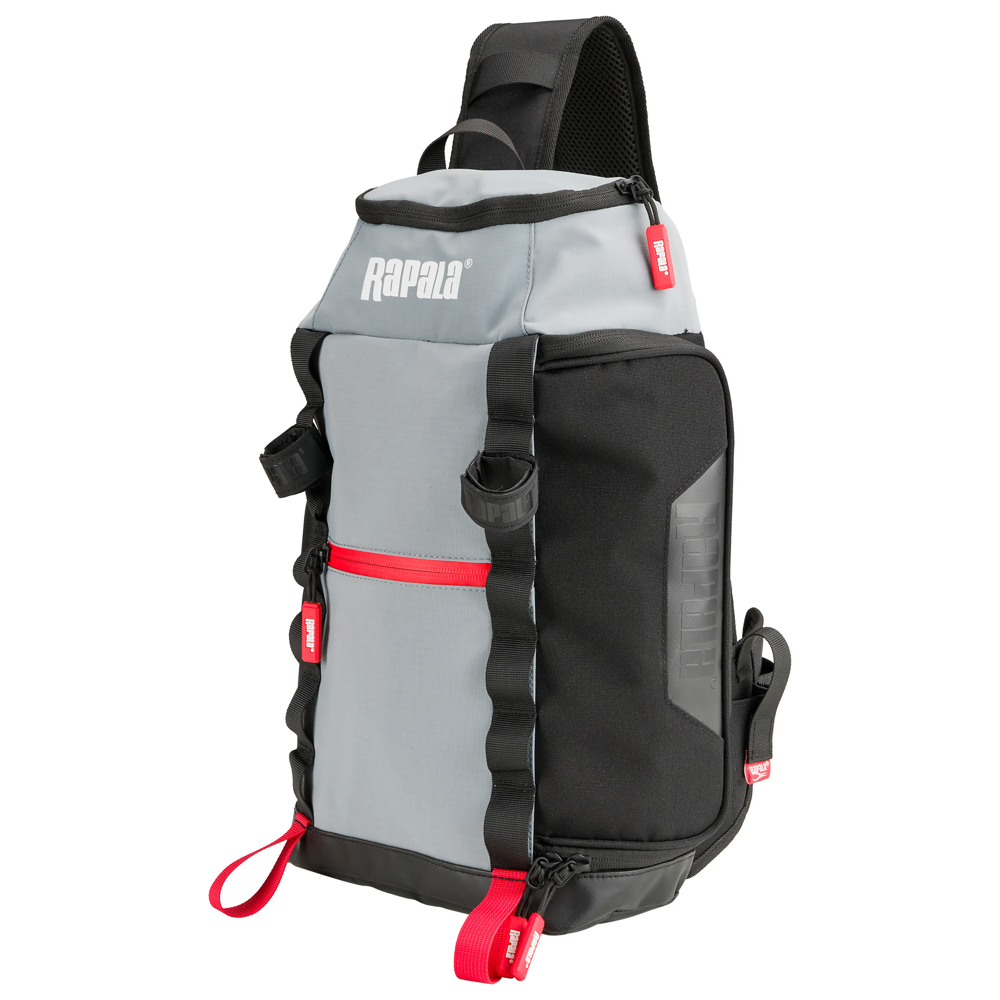 Countdown 2.0 Sling Bag
