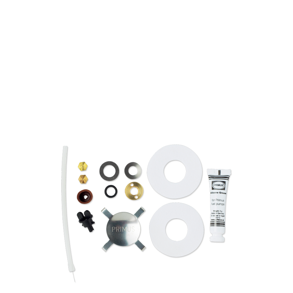 Service Kit for 3278,328883