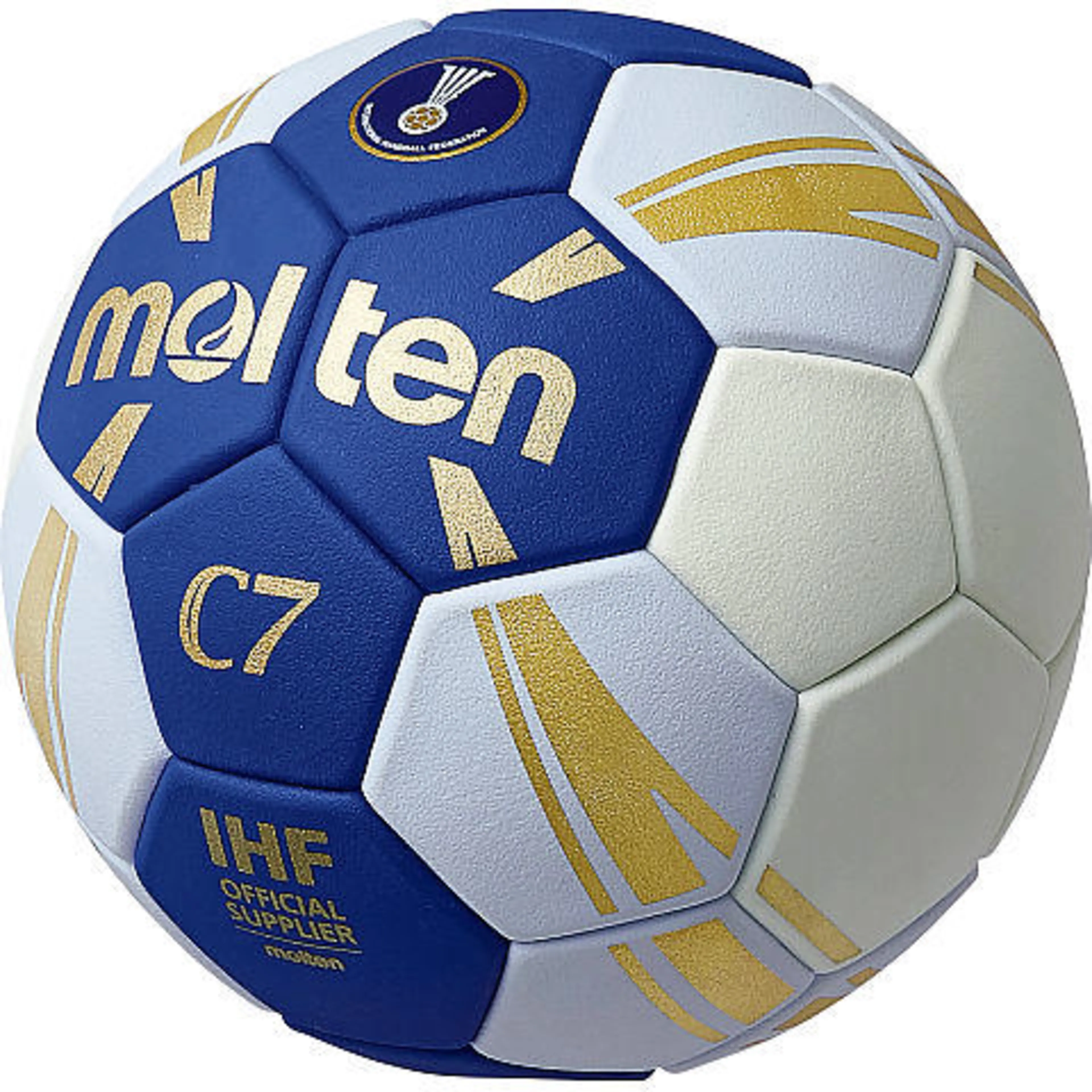 Håndball MLH0C3500-BW