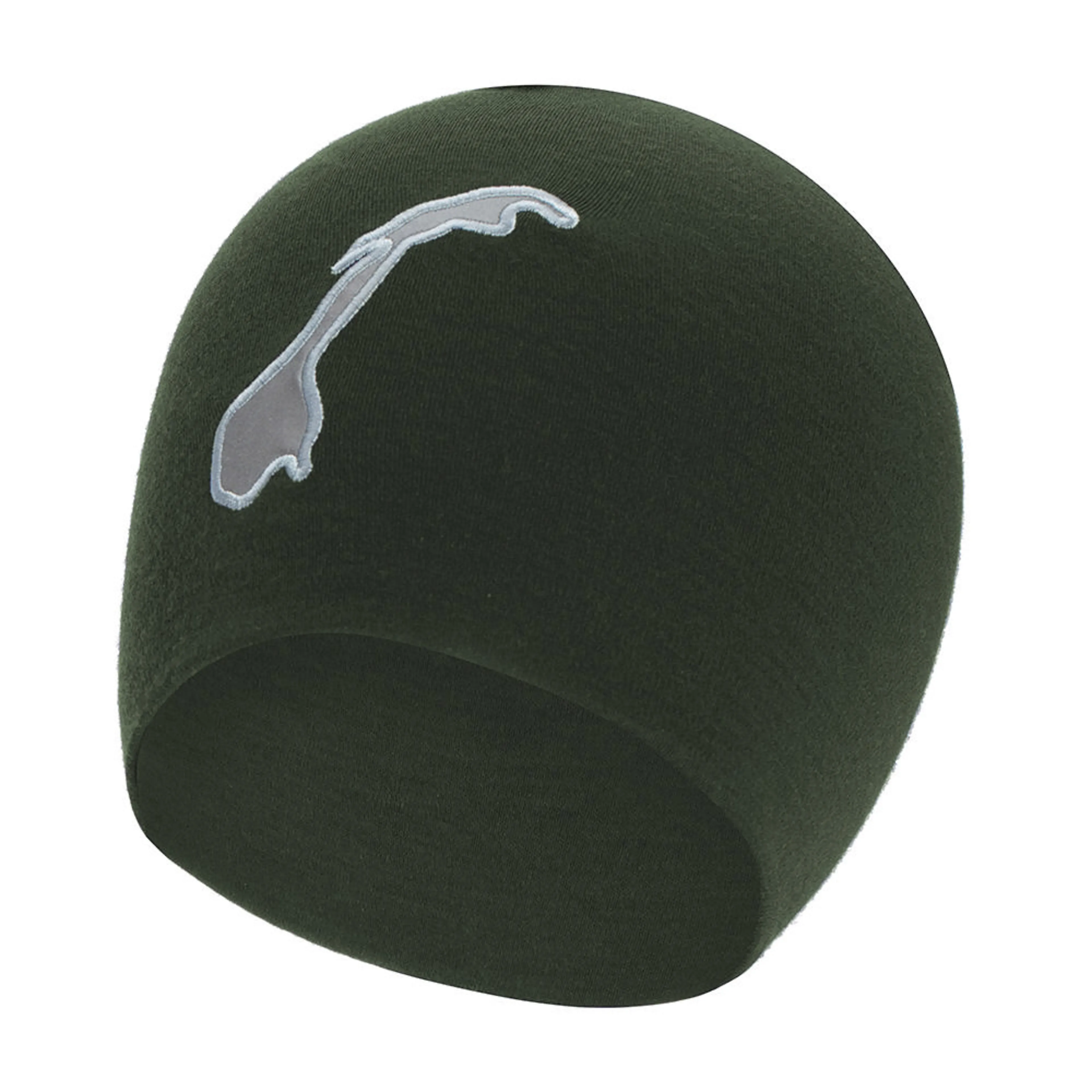 Røros Hat