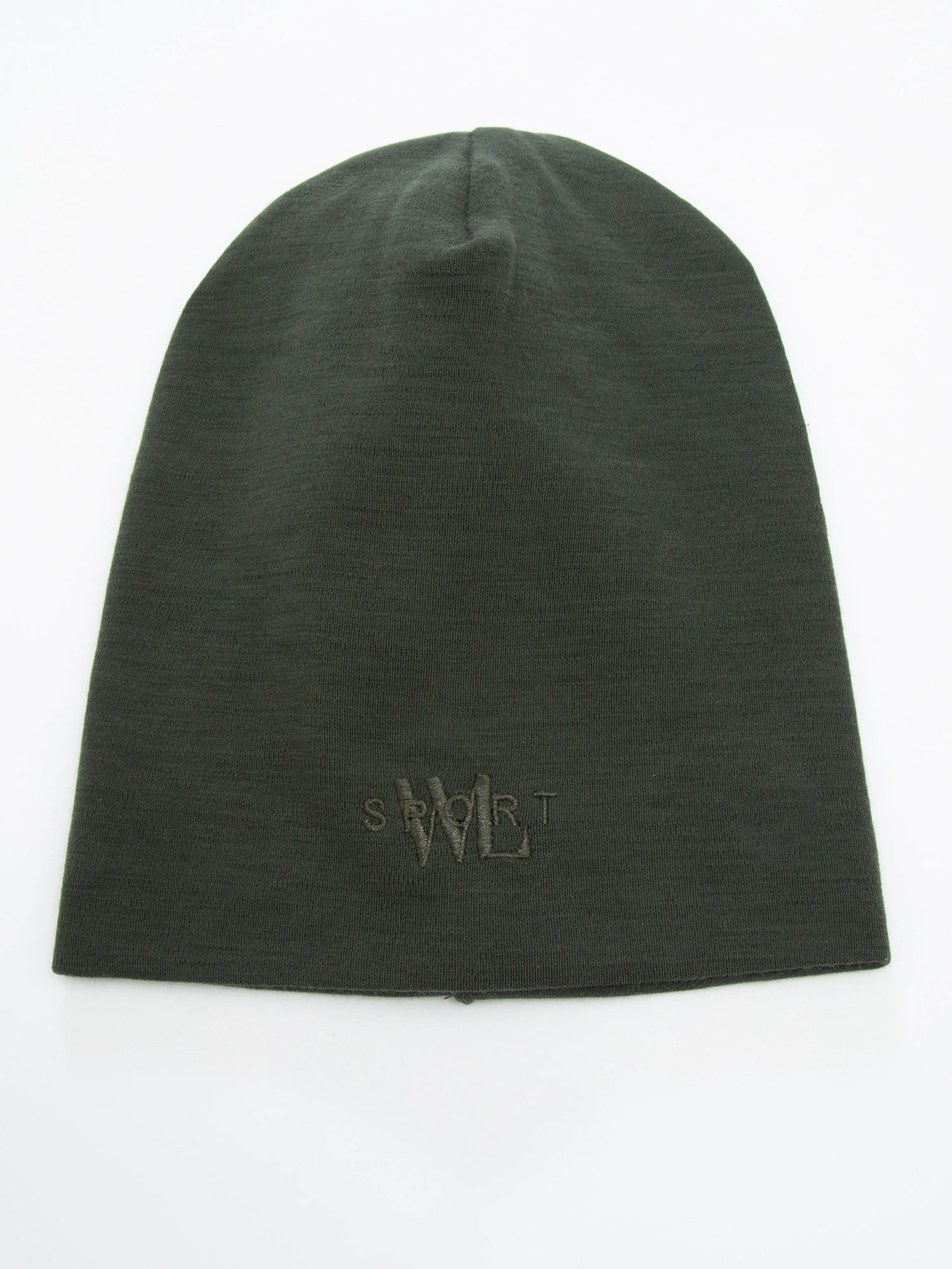 Røros Hat