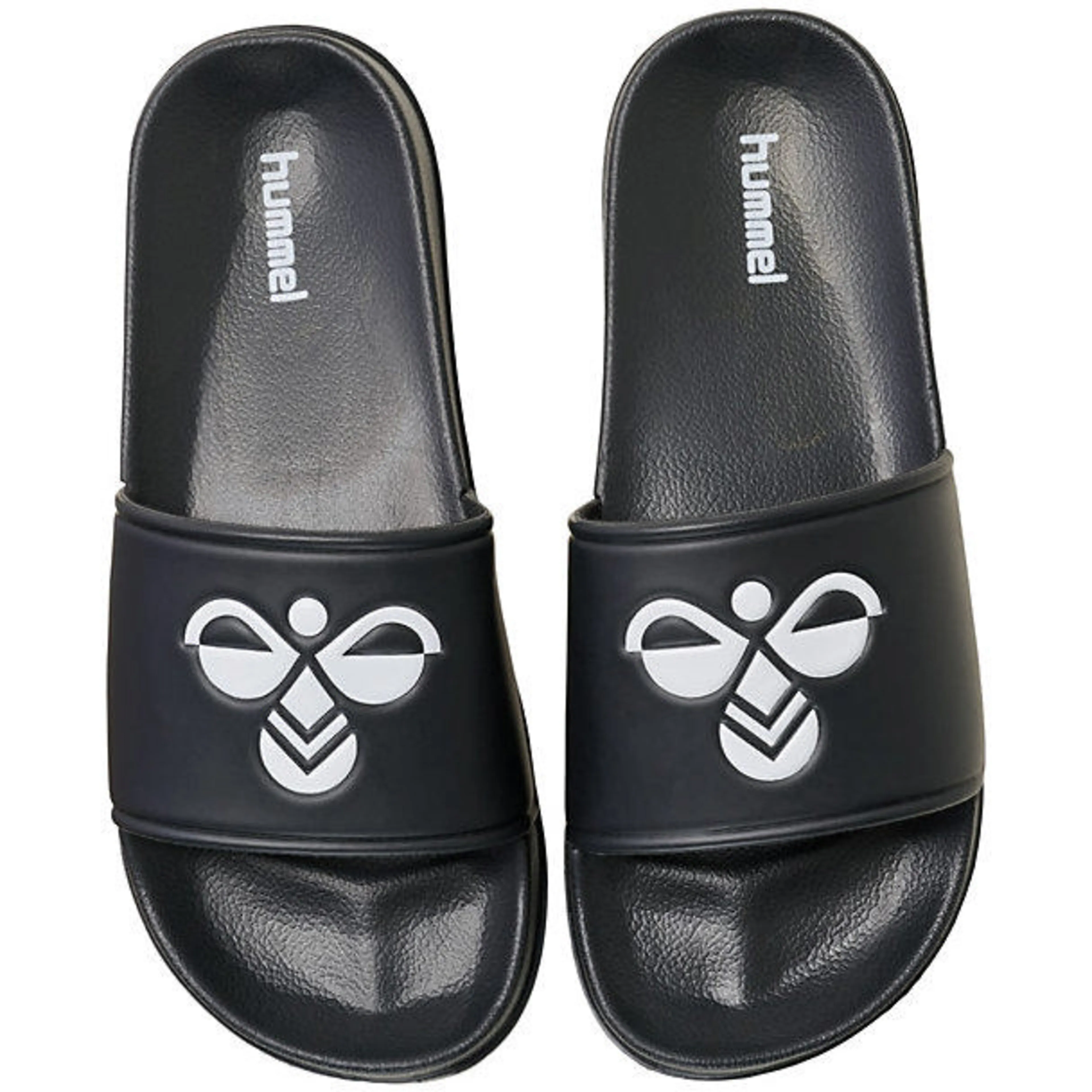 Pool Slide sandaler dame