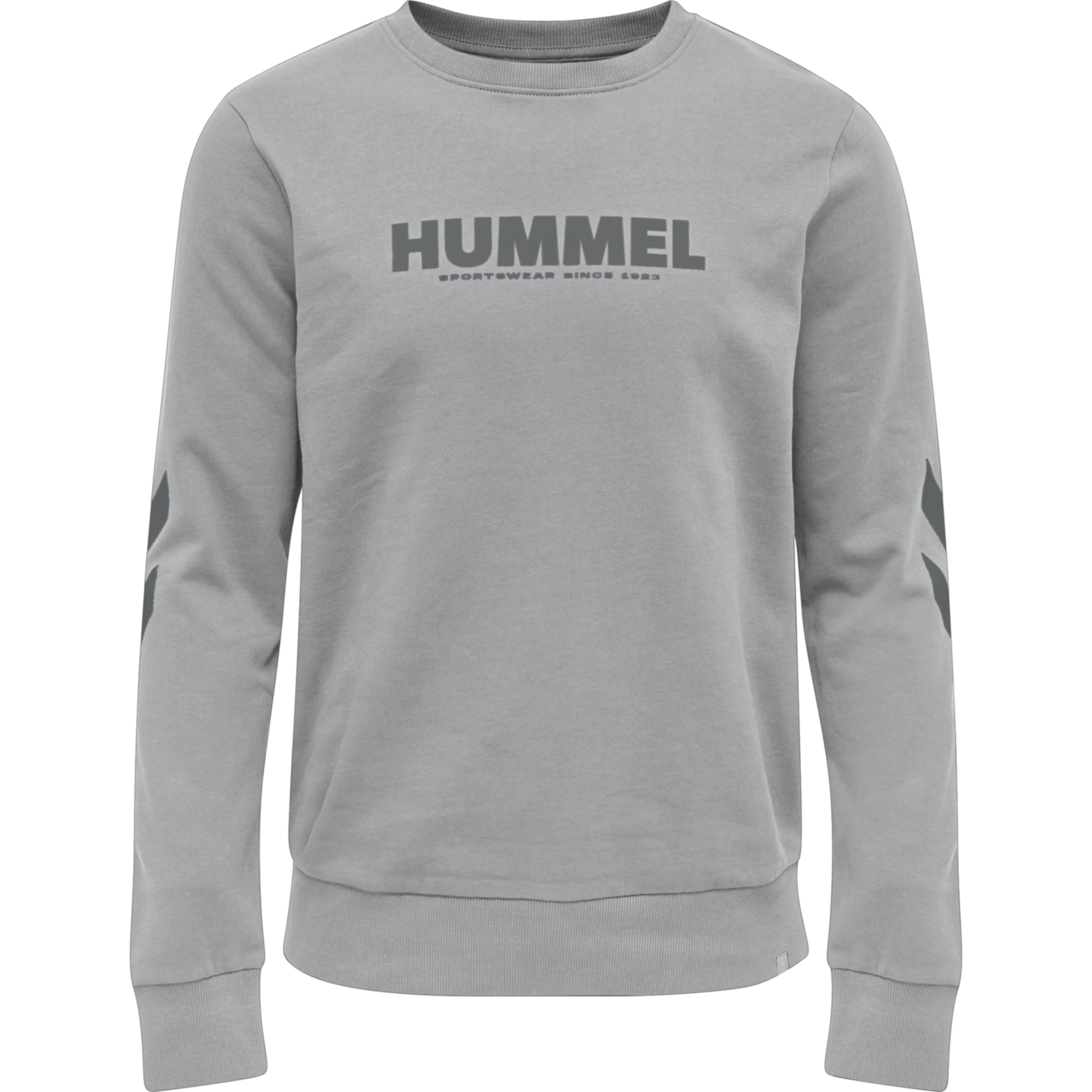 LEGACY SWEATSHIRT LEGACY SWEATSHIRT