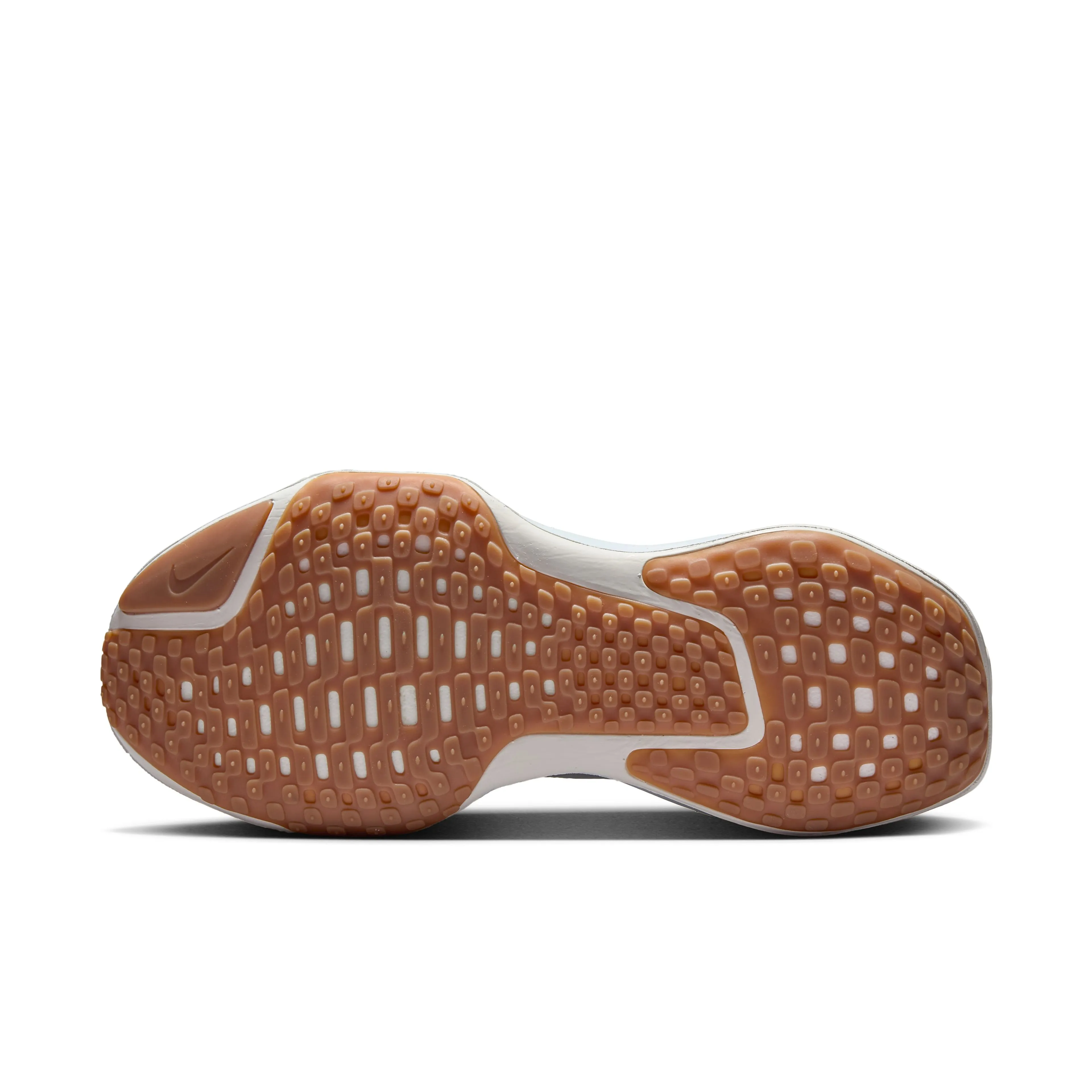 ZOOMX INVINCIBLE RUN FK 3