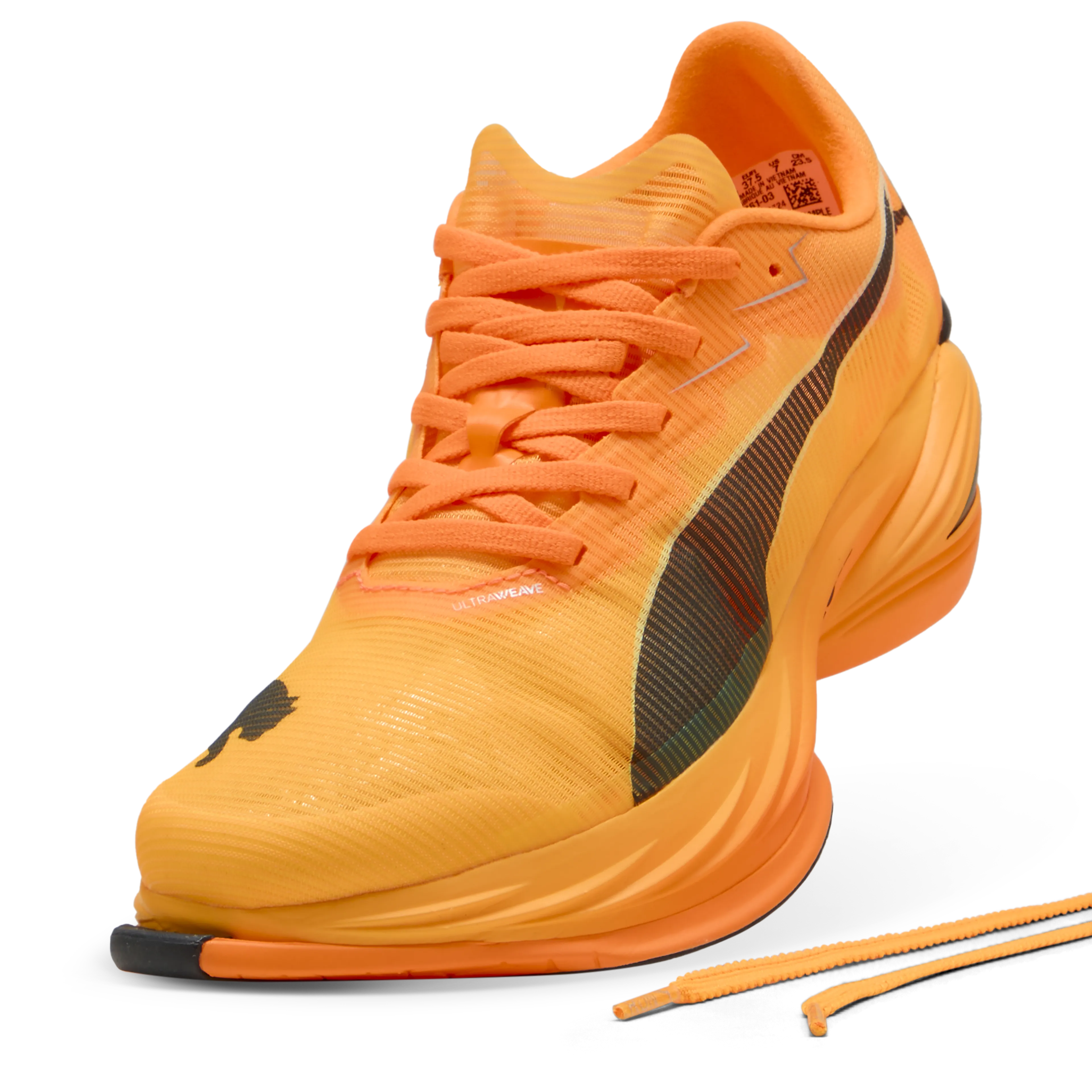 Fast-R Nitro Elite 3