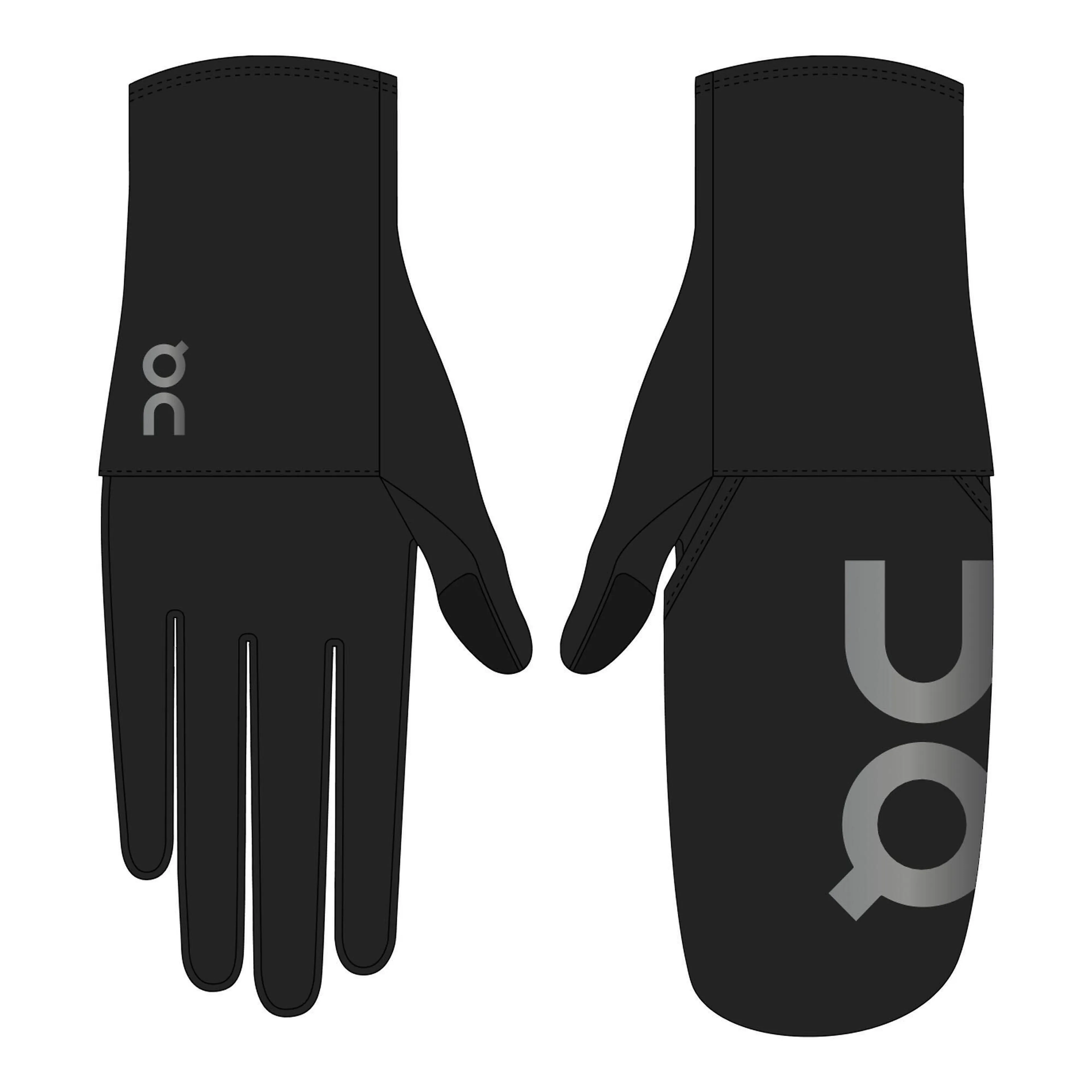 Core Glove U