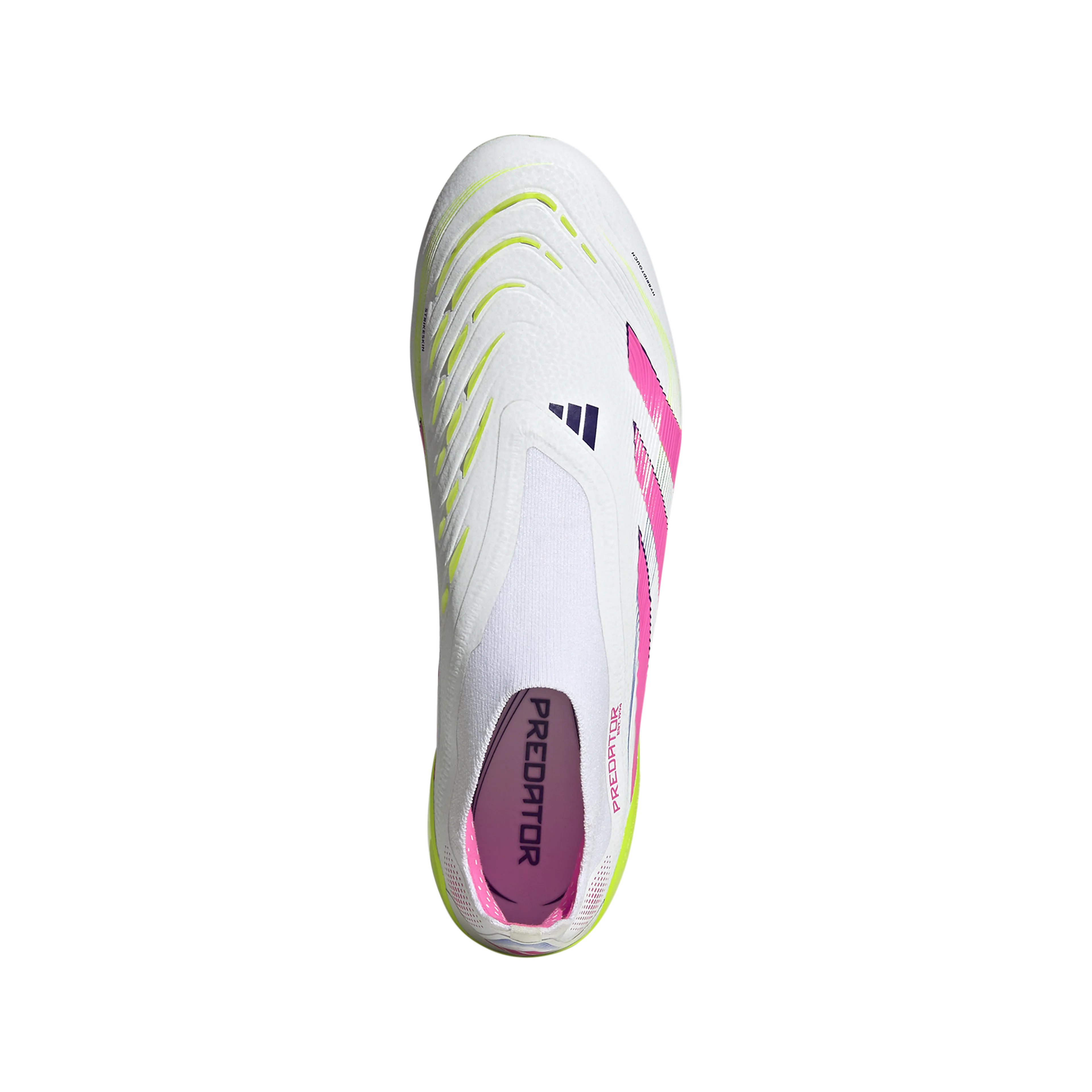 PREDATOR ELITE LL AG