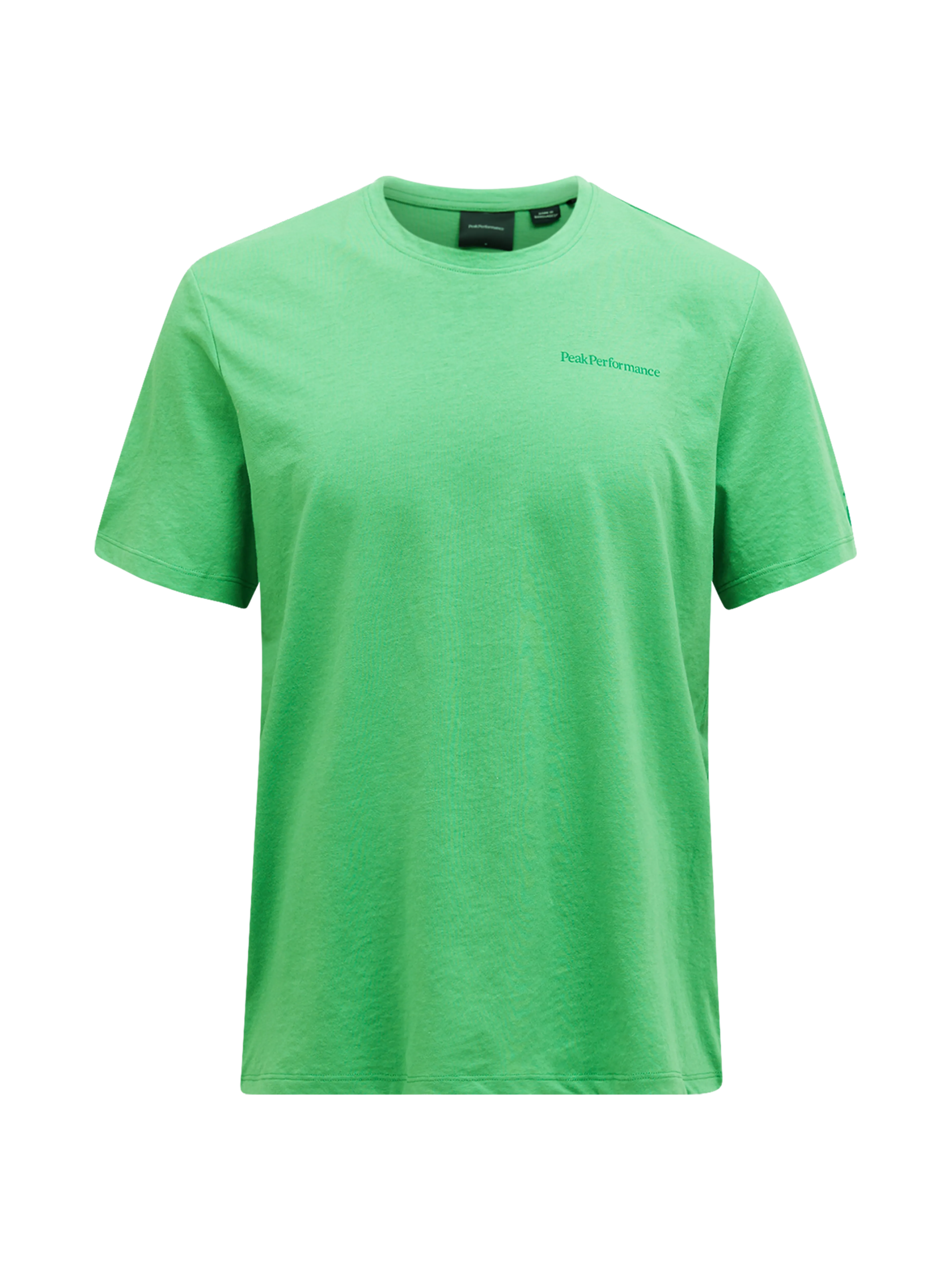 M Explore Logo Tee