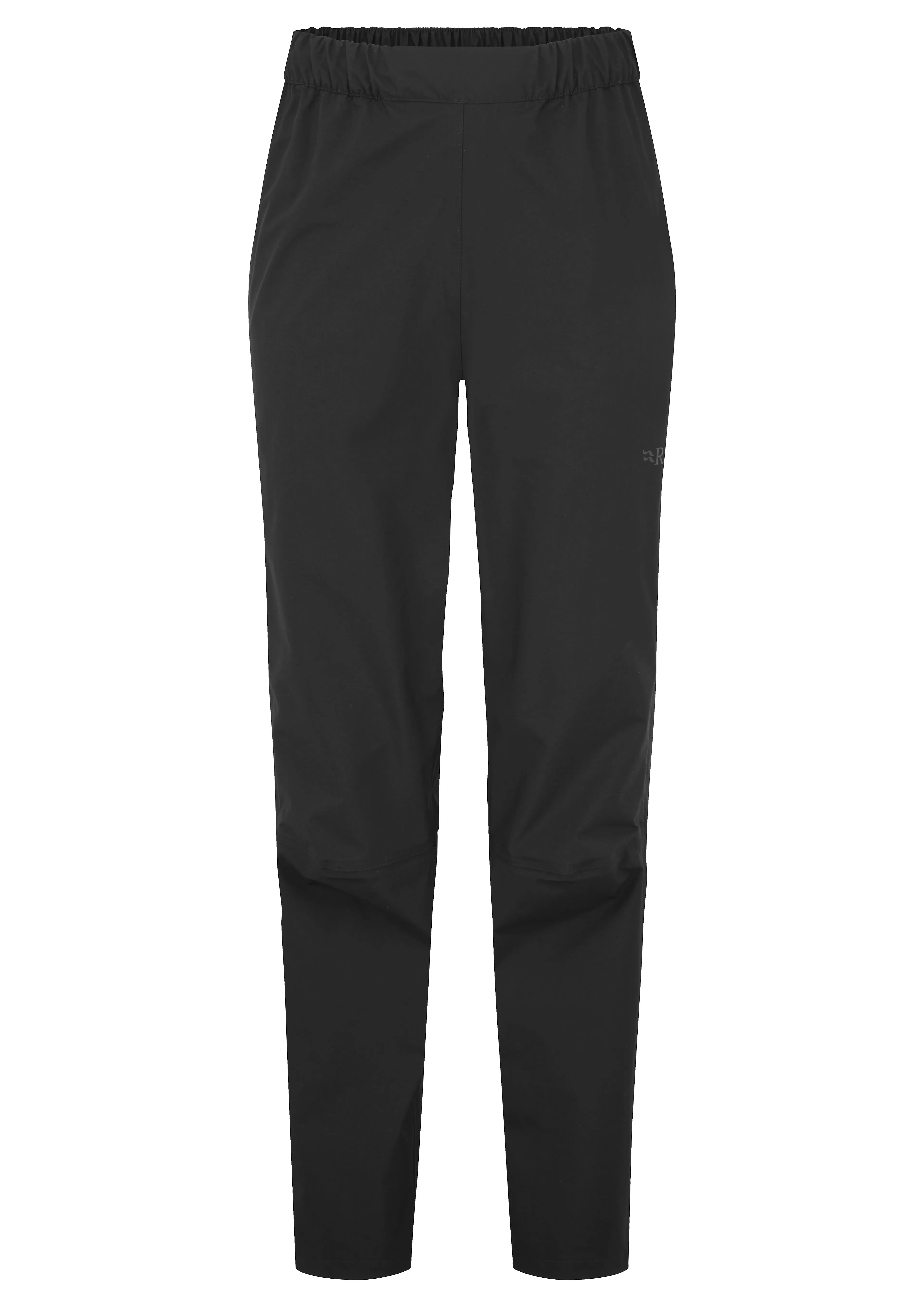 Firewall Pants Wmns