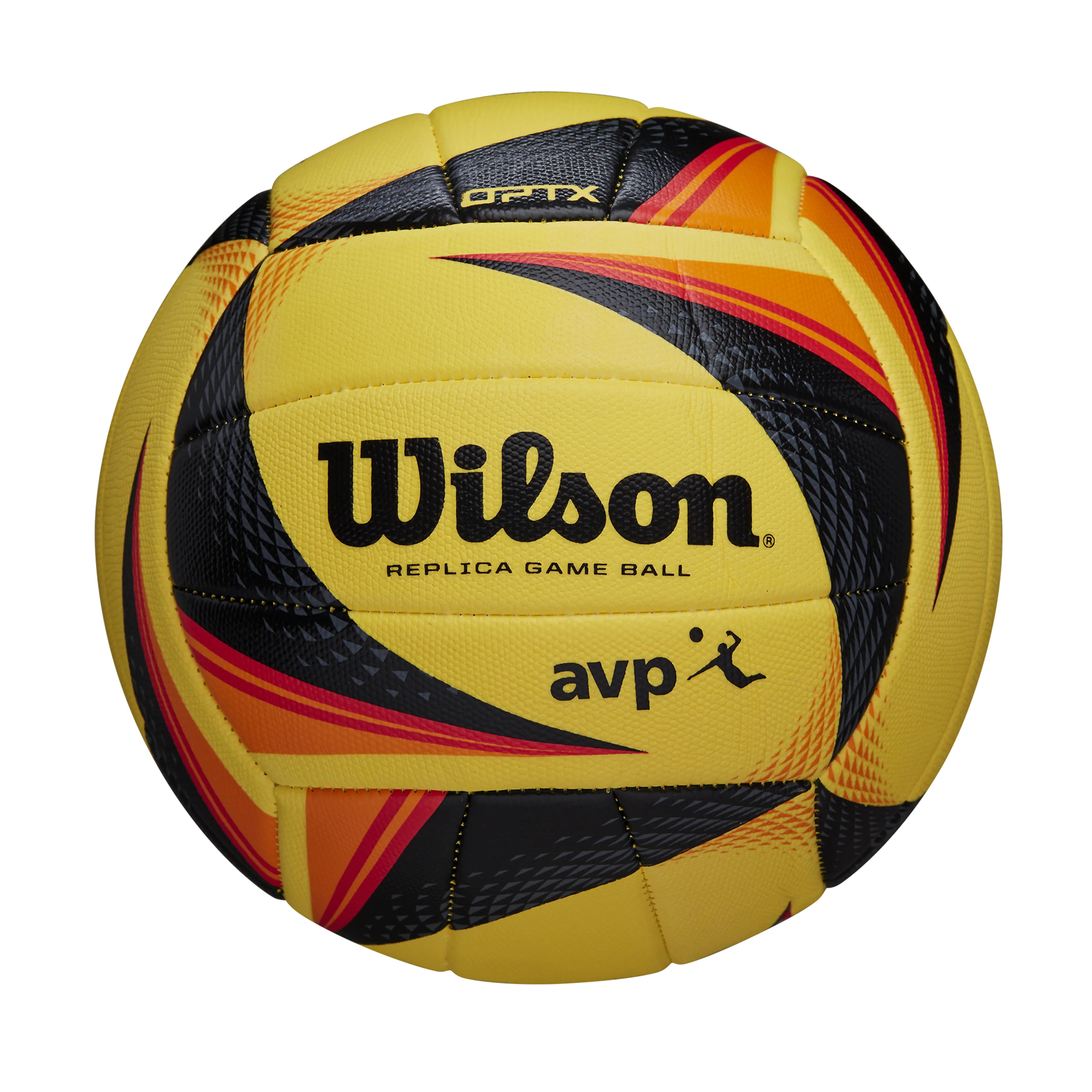 NORWAY NORGESTOUR REPLICA VBALL