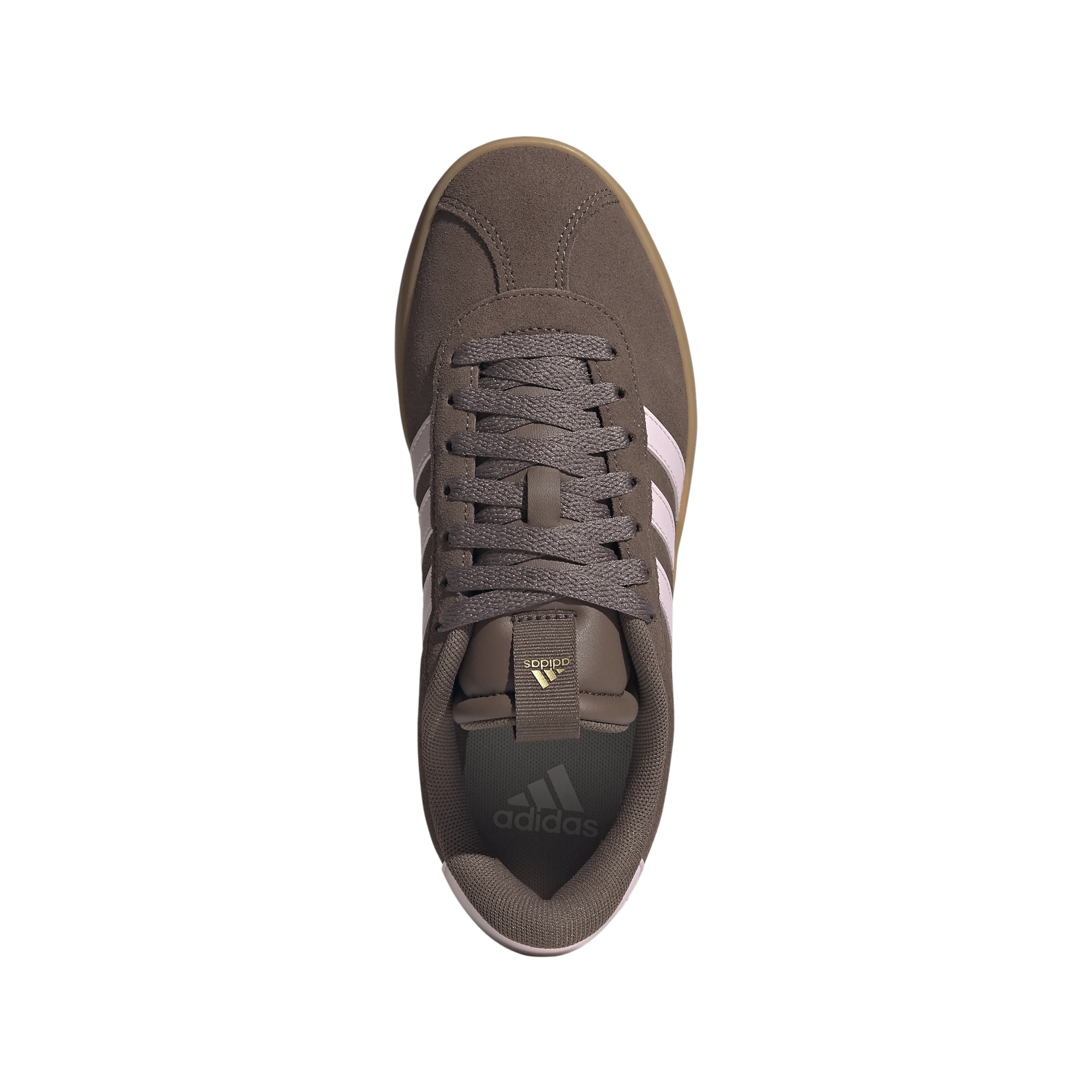 VL Court 3.0 Sko Dame