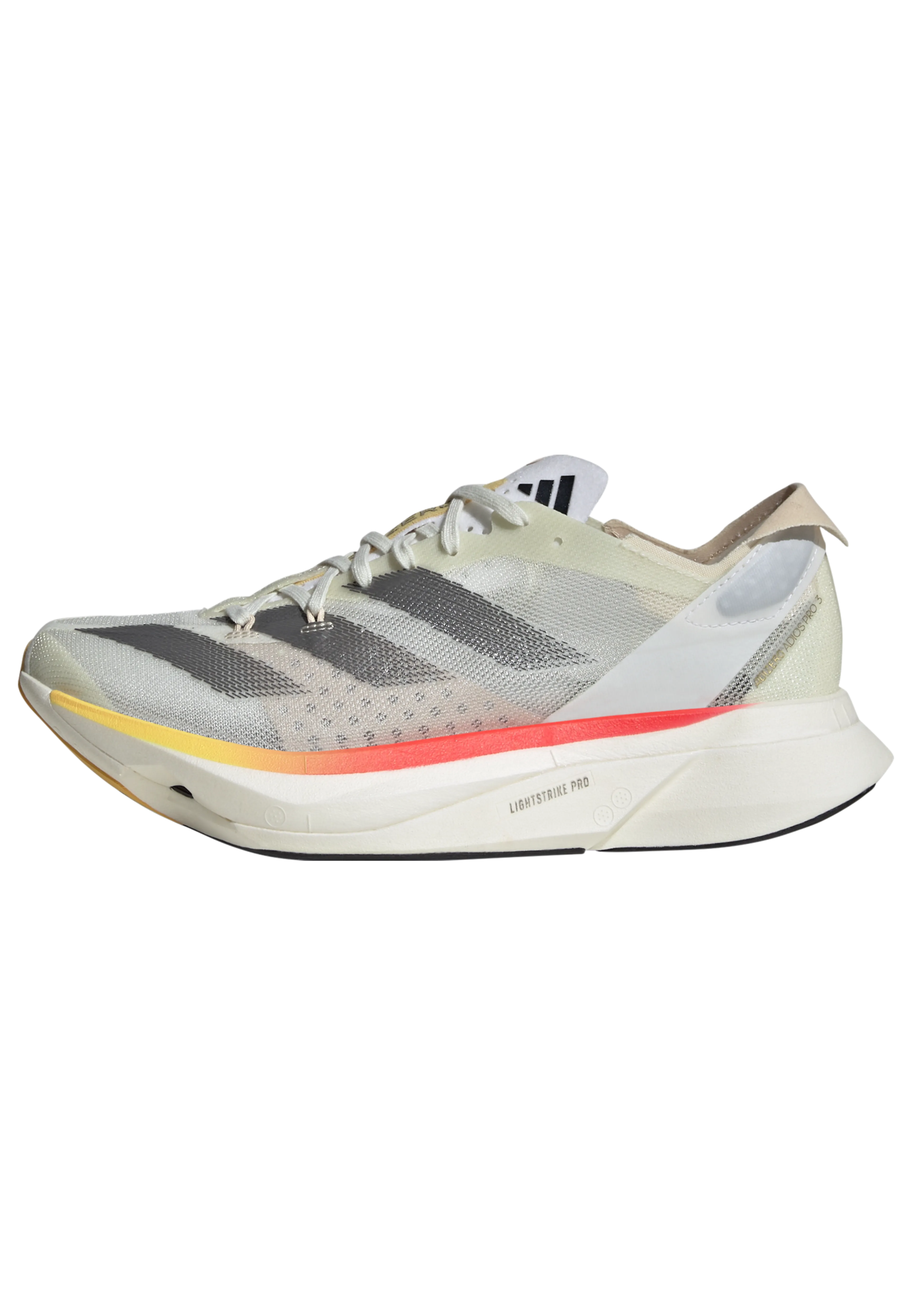 ADIZERO ADIOS PRO 3