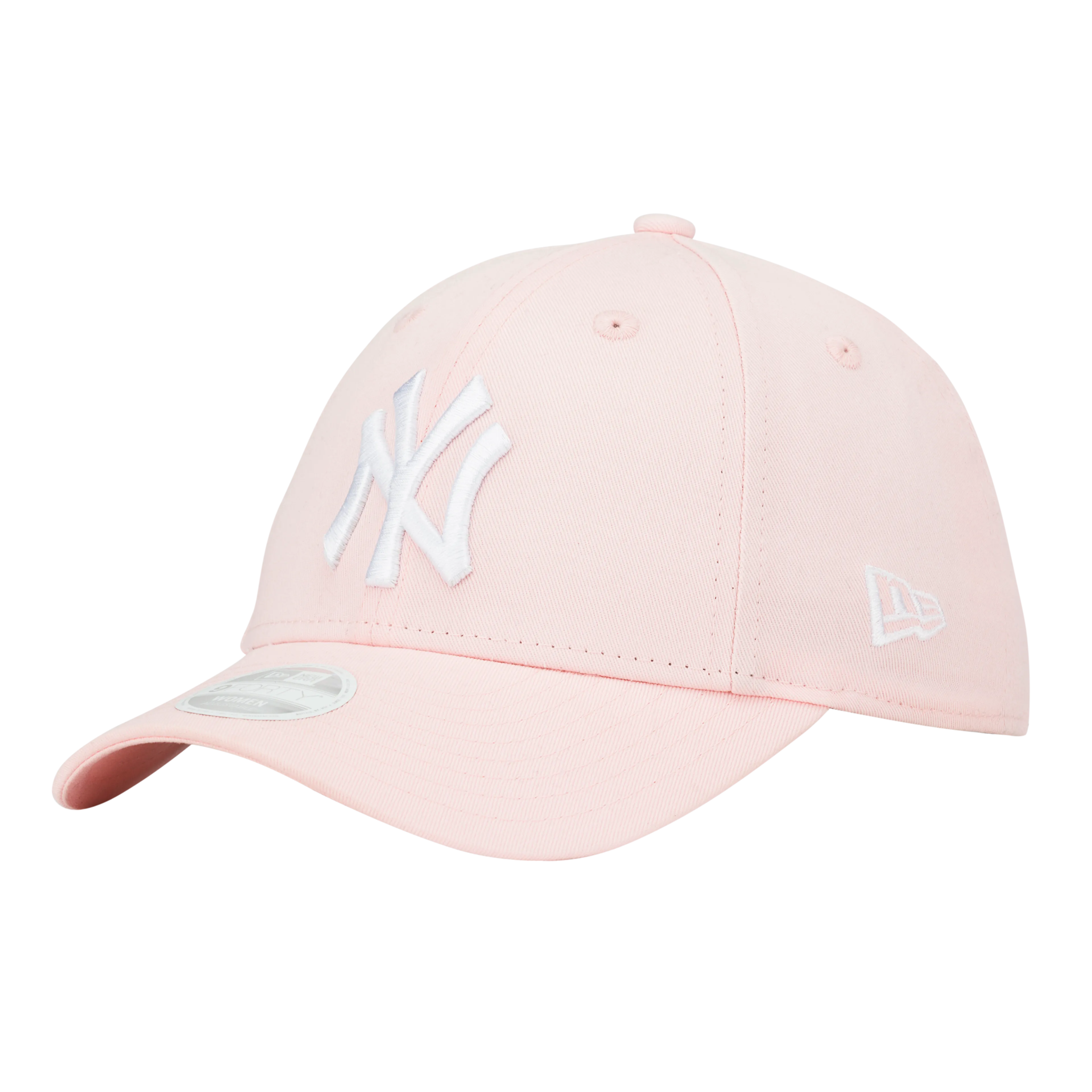 League Essential caps dame League Essential caps dame