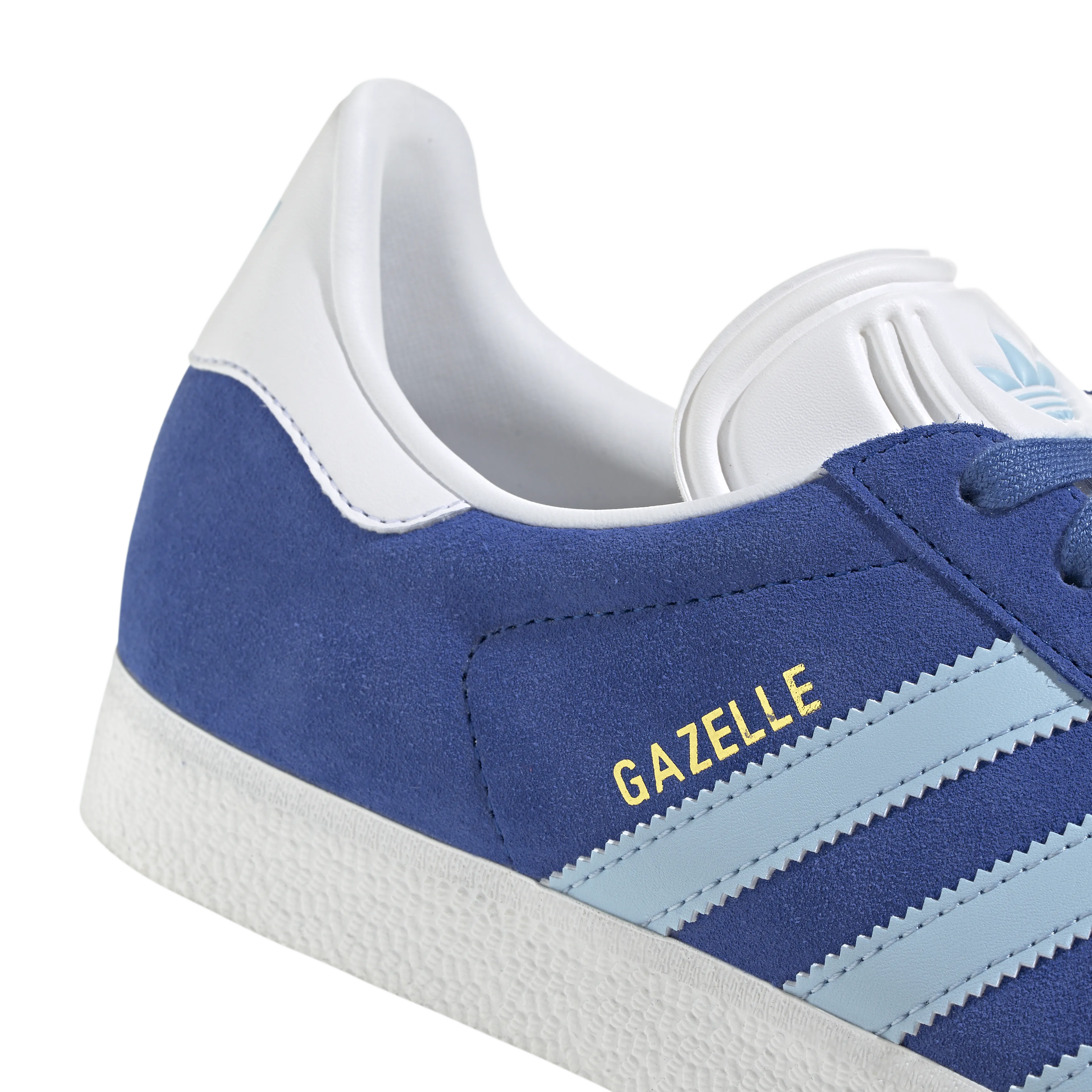 Gazelle