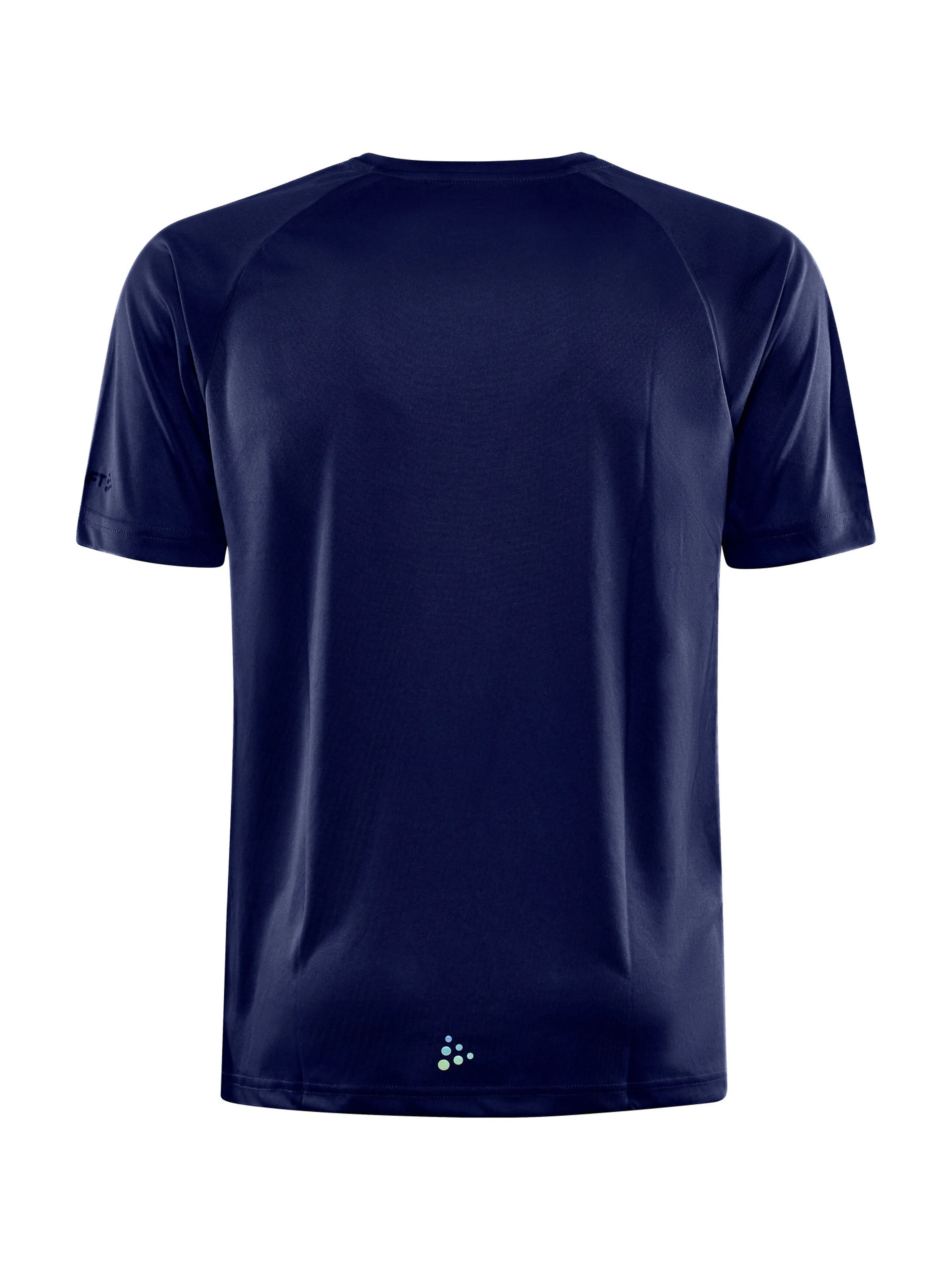 Core Unify Training Tee M