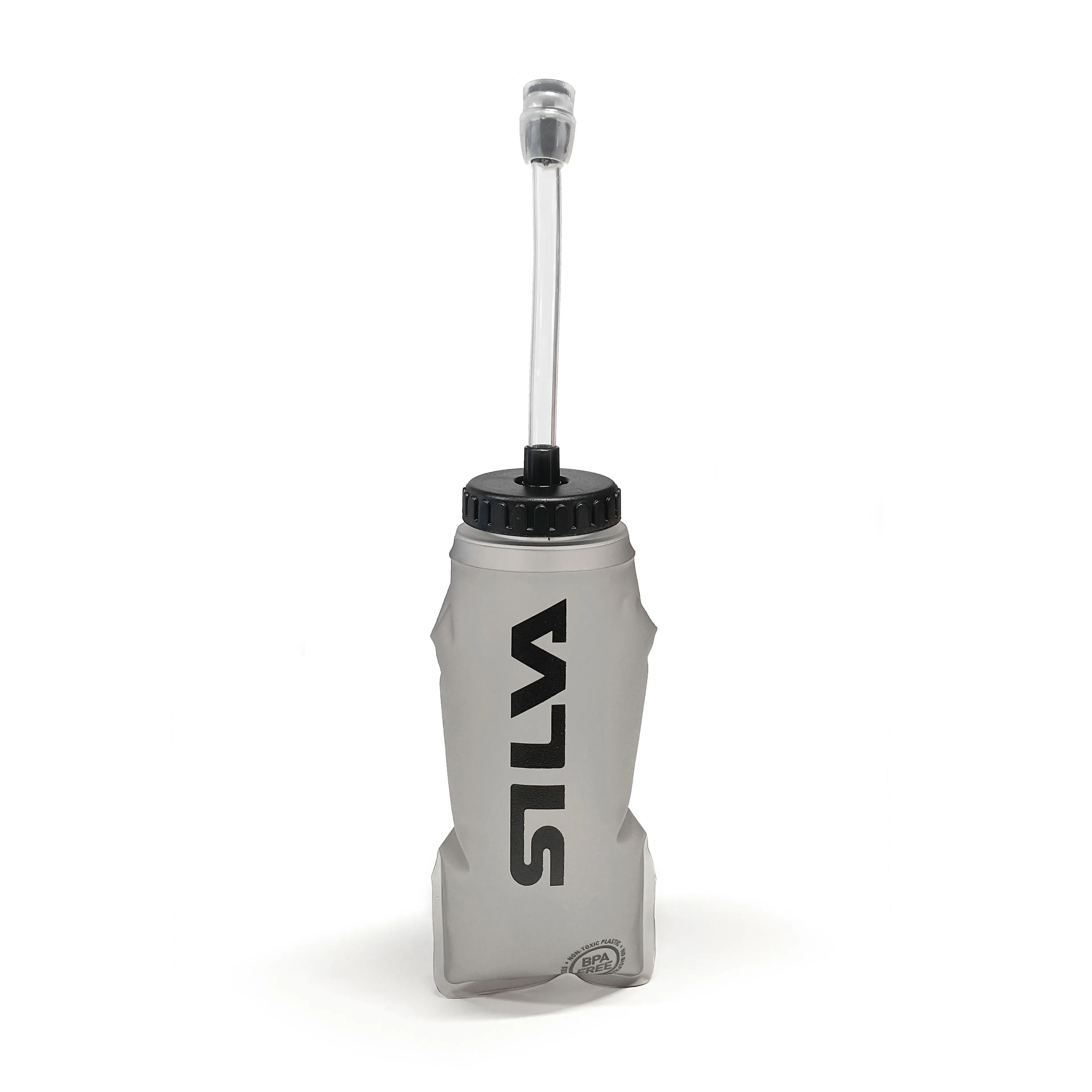 Soft Flask straw 500 ml