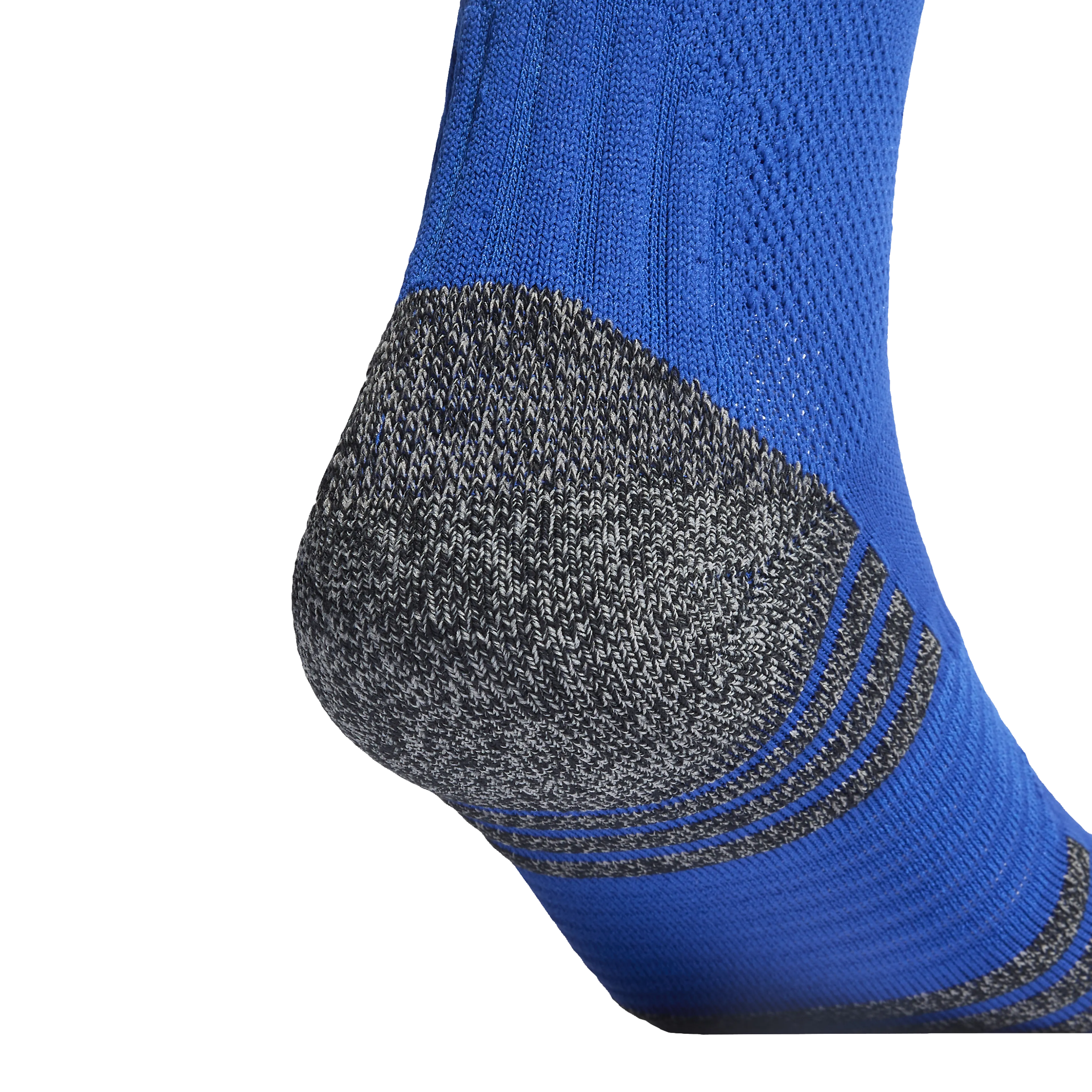 Adi 26 Sock 