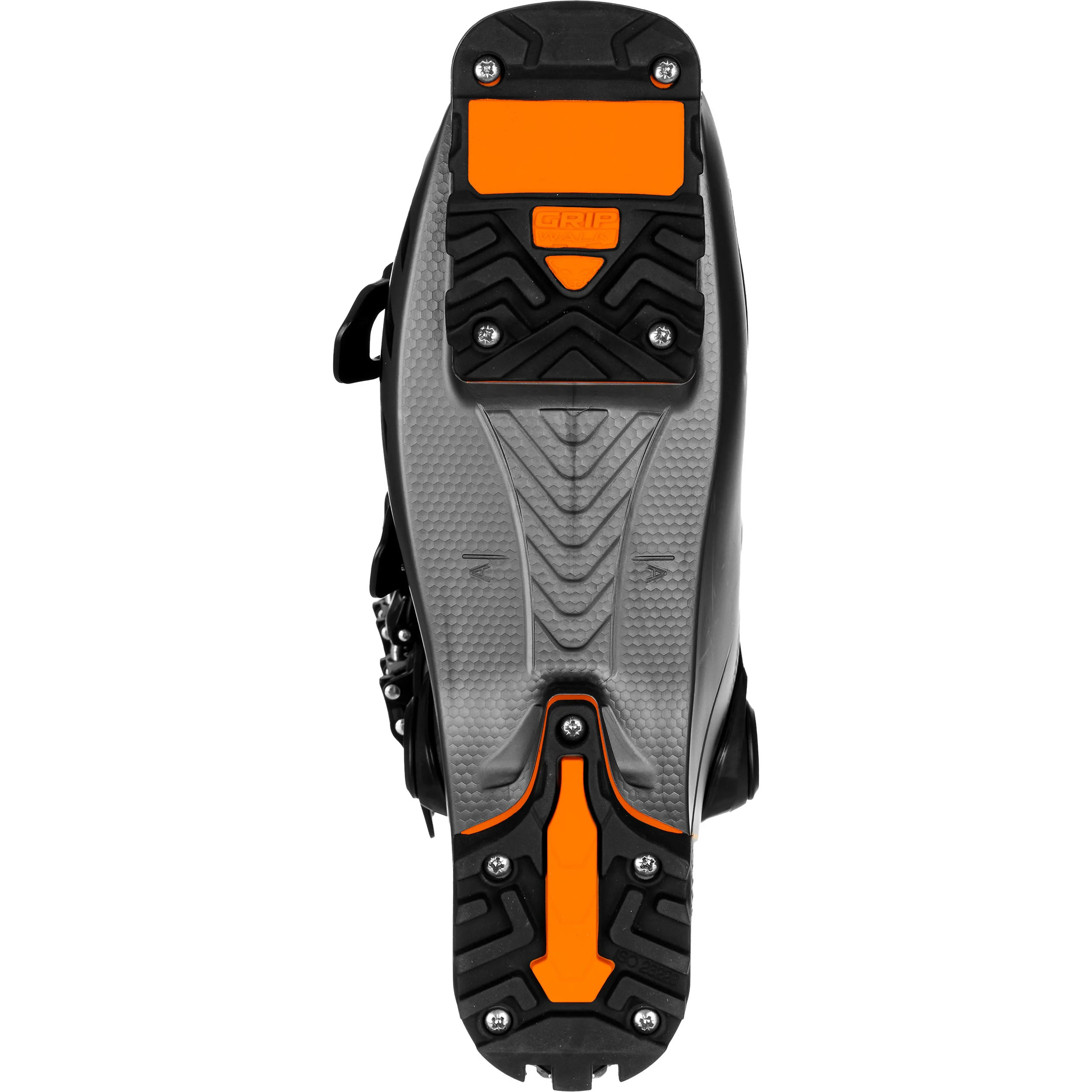 TIGARD 110 BOOT