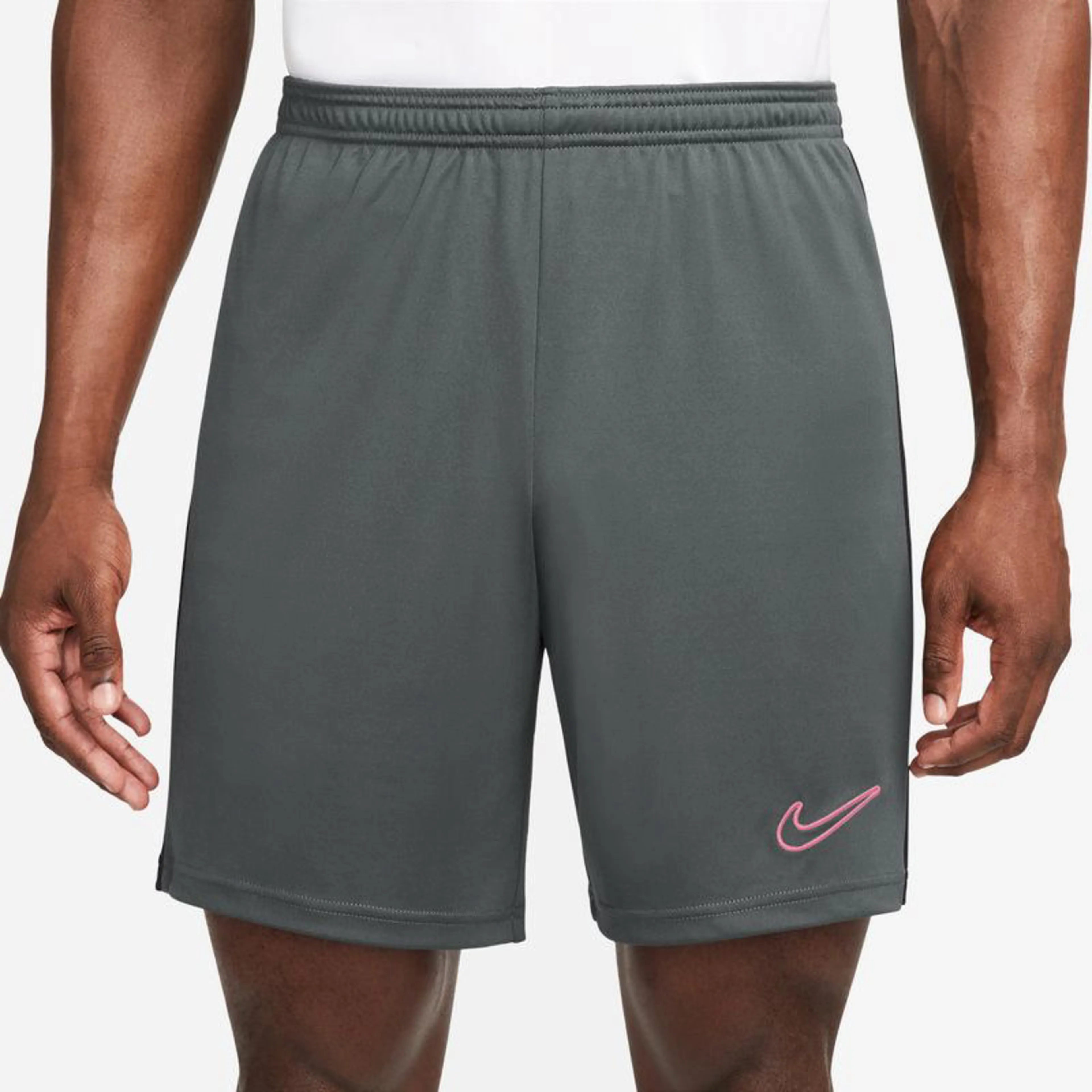 Dri-FIT Academy fotballshorts herre