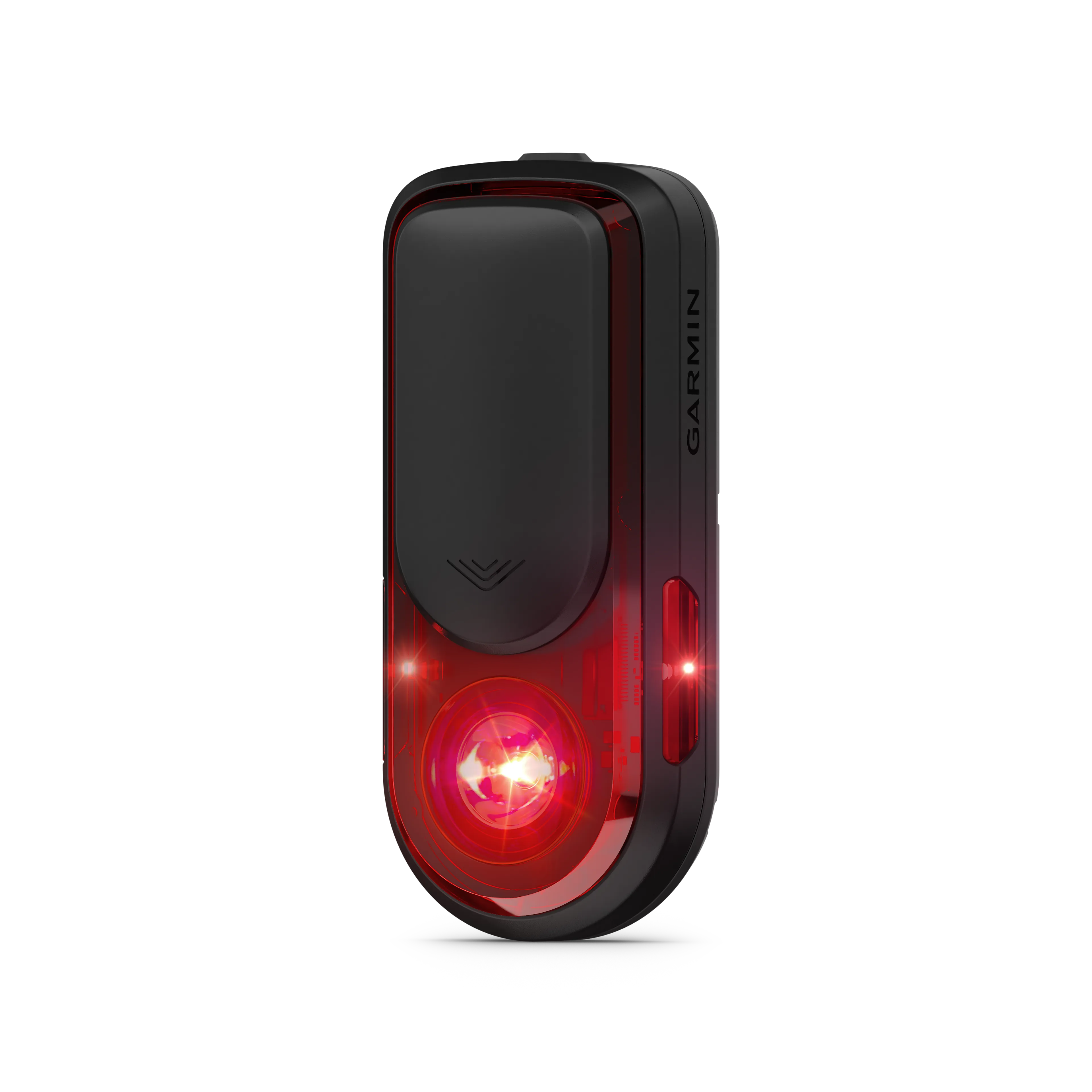 Varia RearVue 820 StVZO