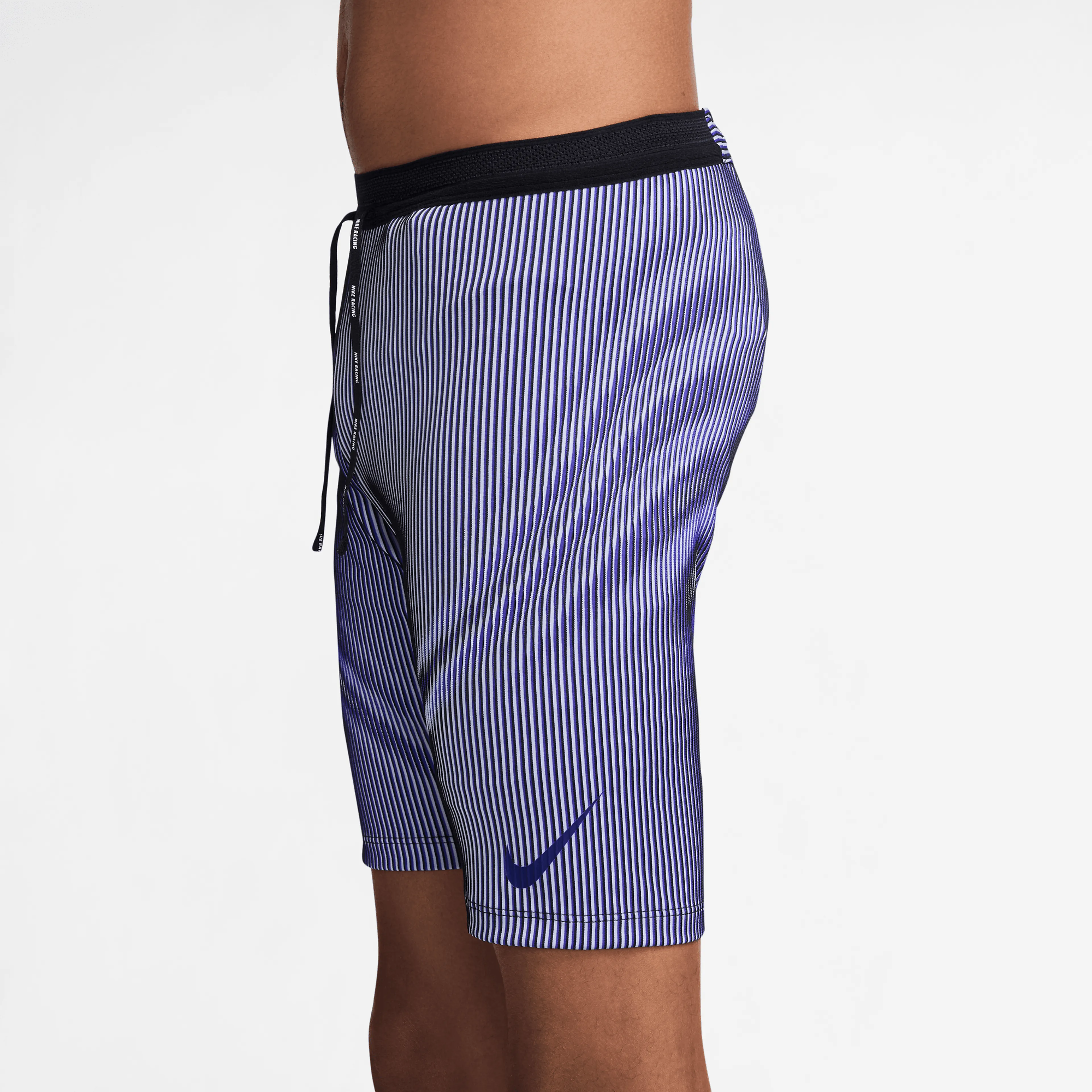 Nike AeroSwift Men's Dri-FIT ADV Ru