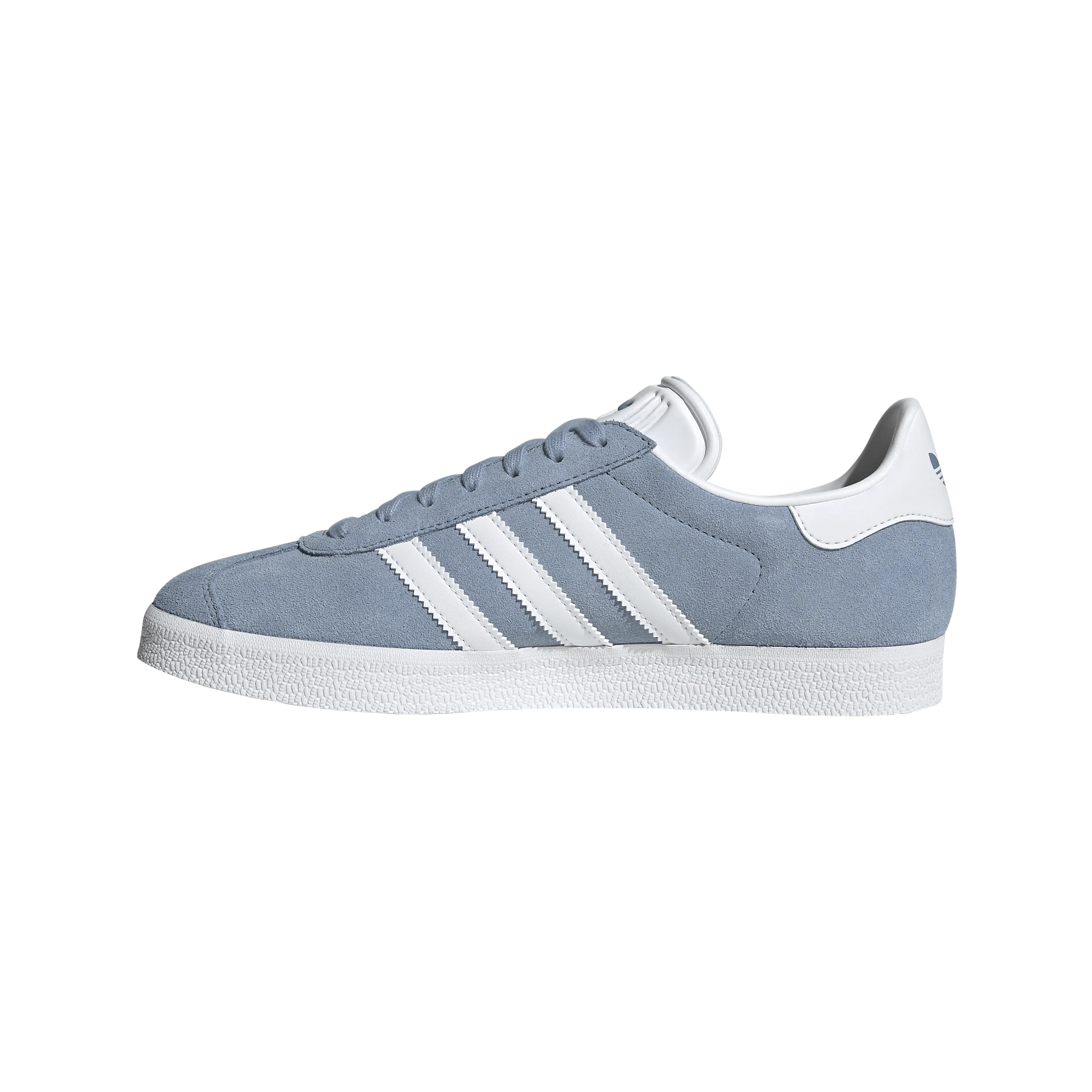 Gazelle