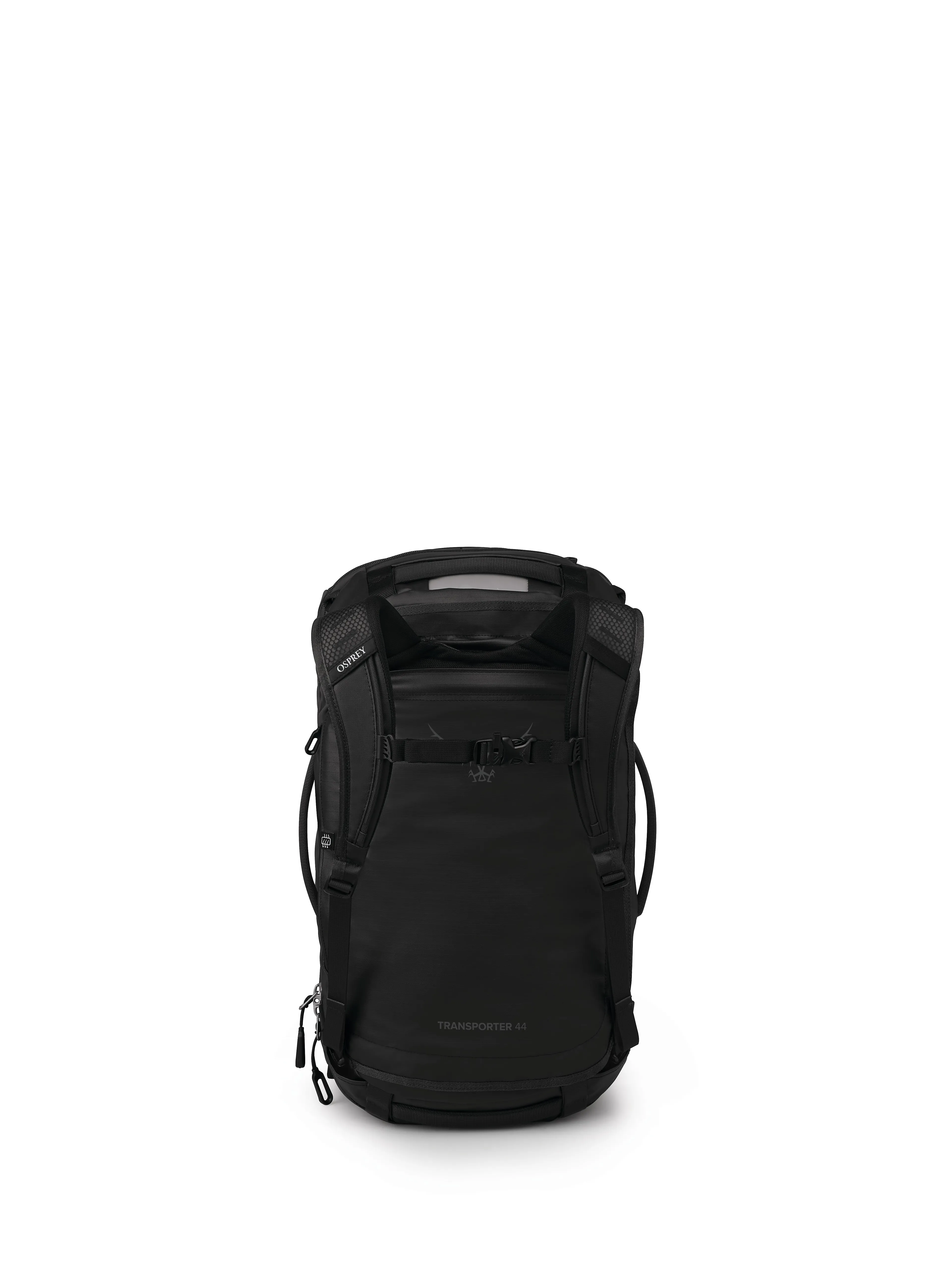 Transporter Squffel 44