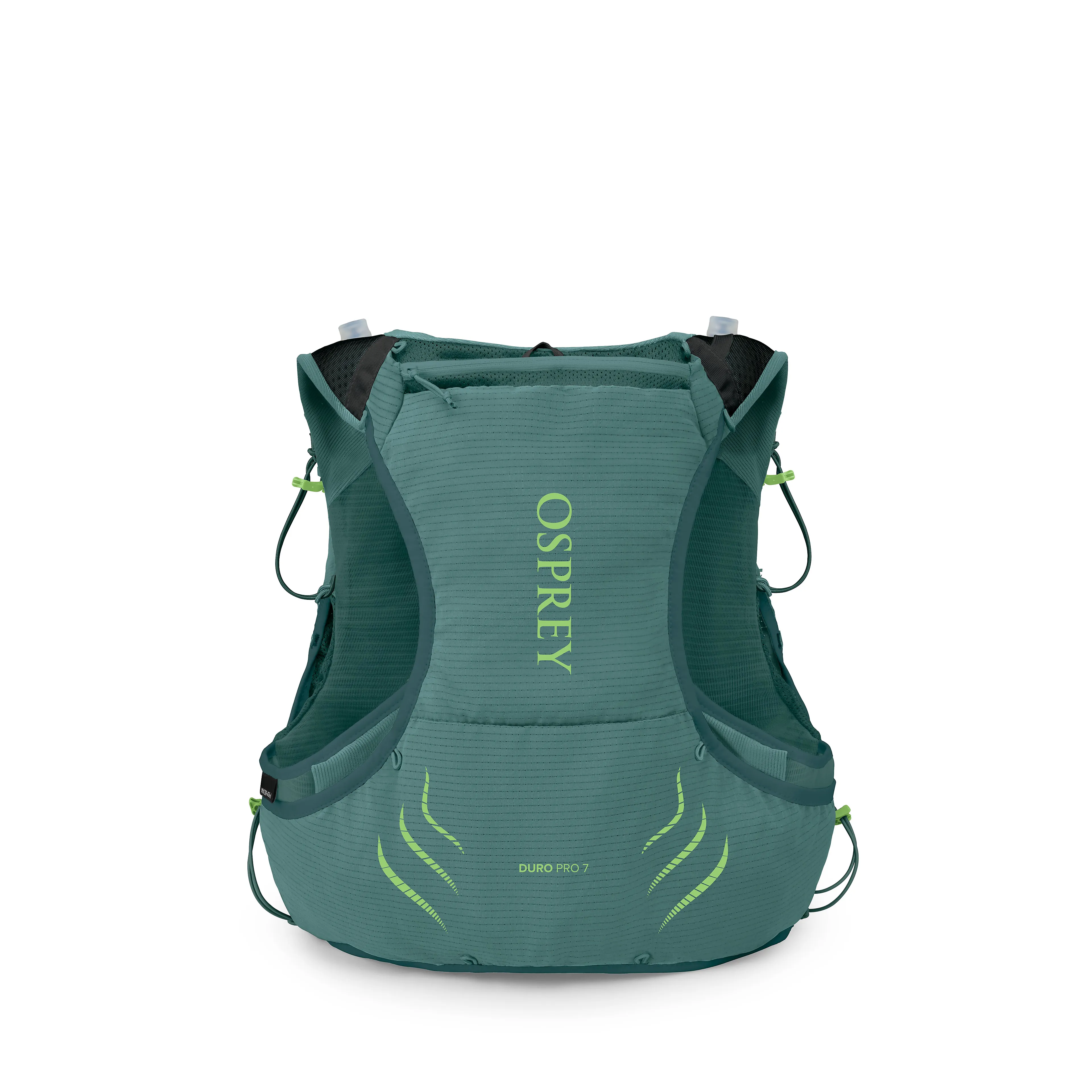 Duro Pro 7