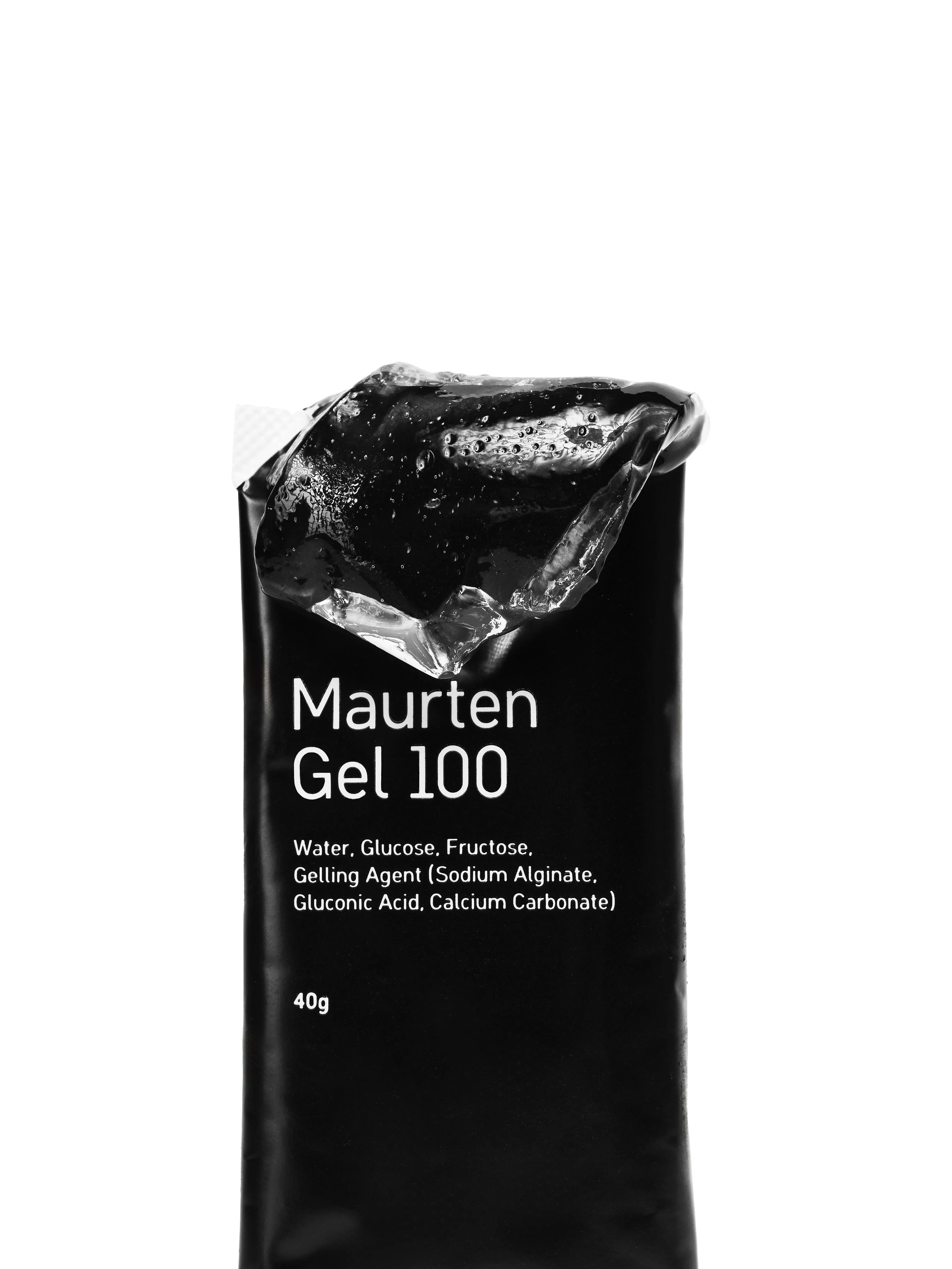 GEL 100 - 40gr