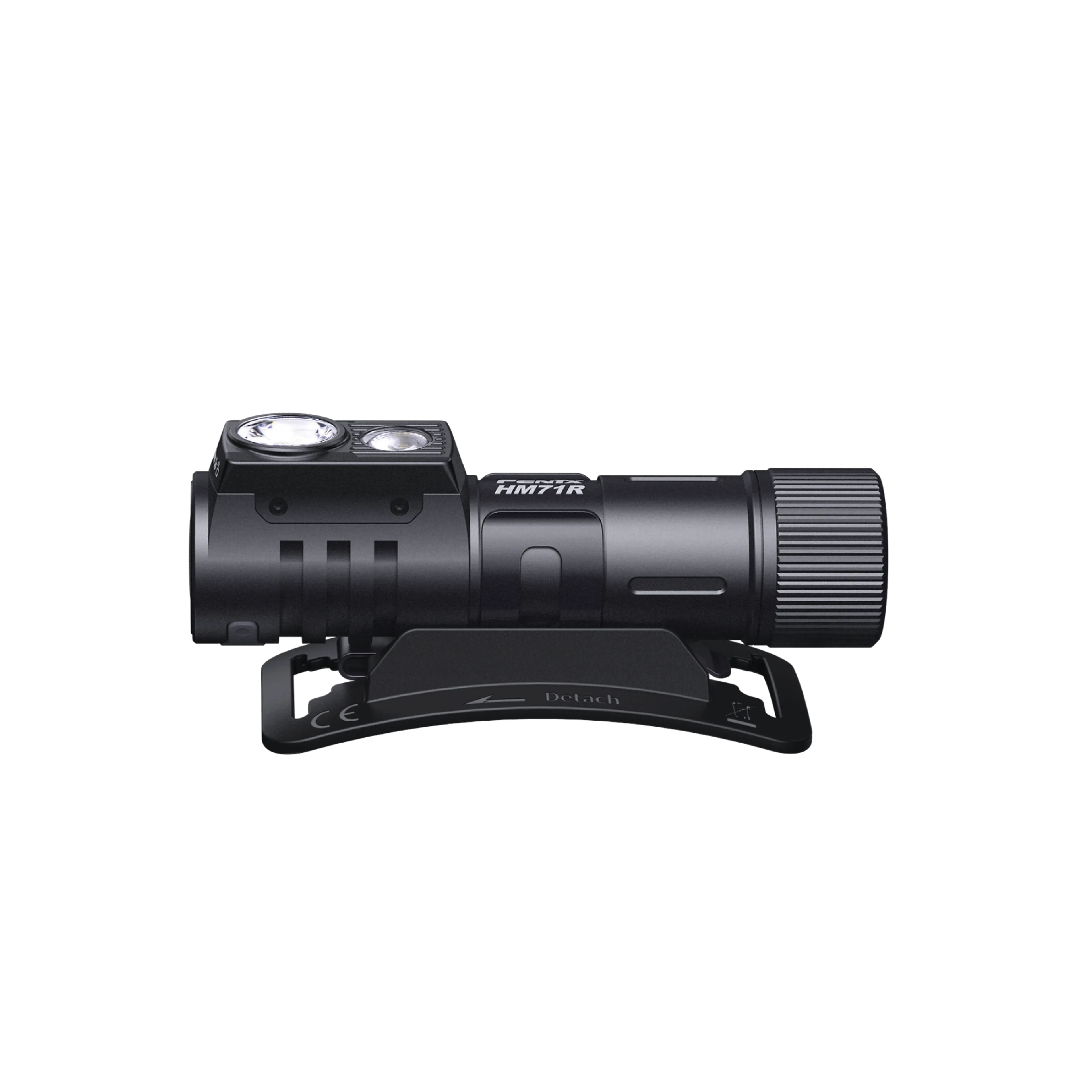FENIX HM71R HODELYKT 2700LM M.MAGNET
