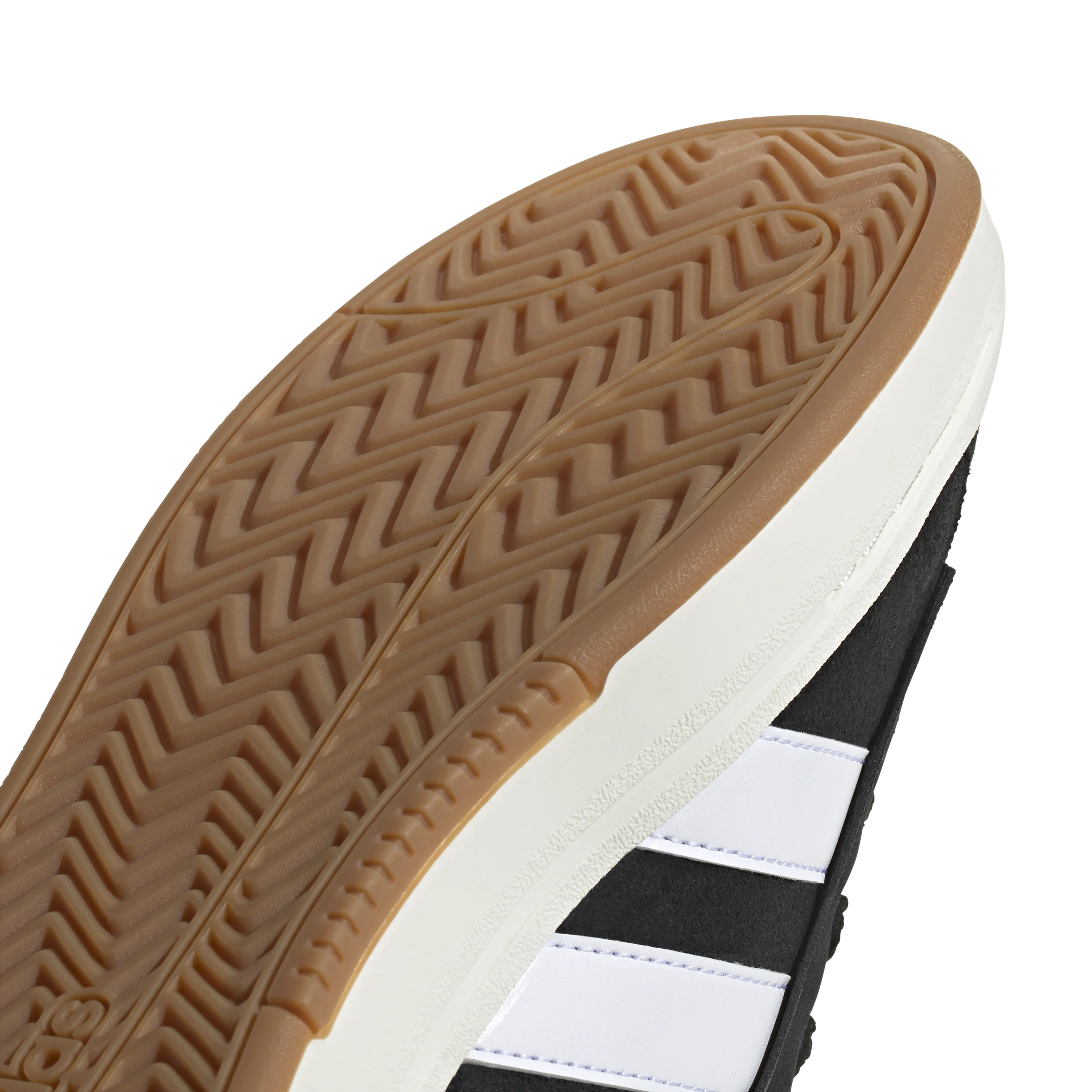 Grand Court Alpha Sko