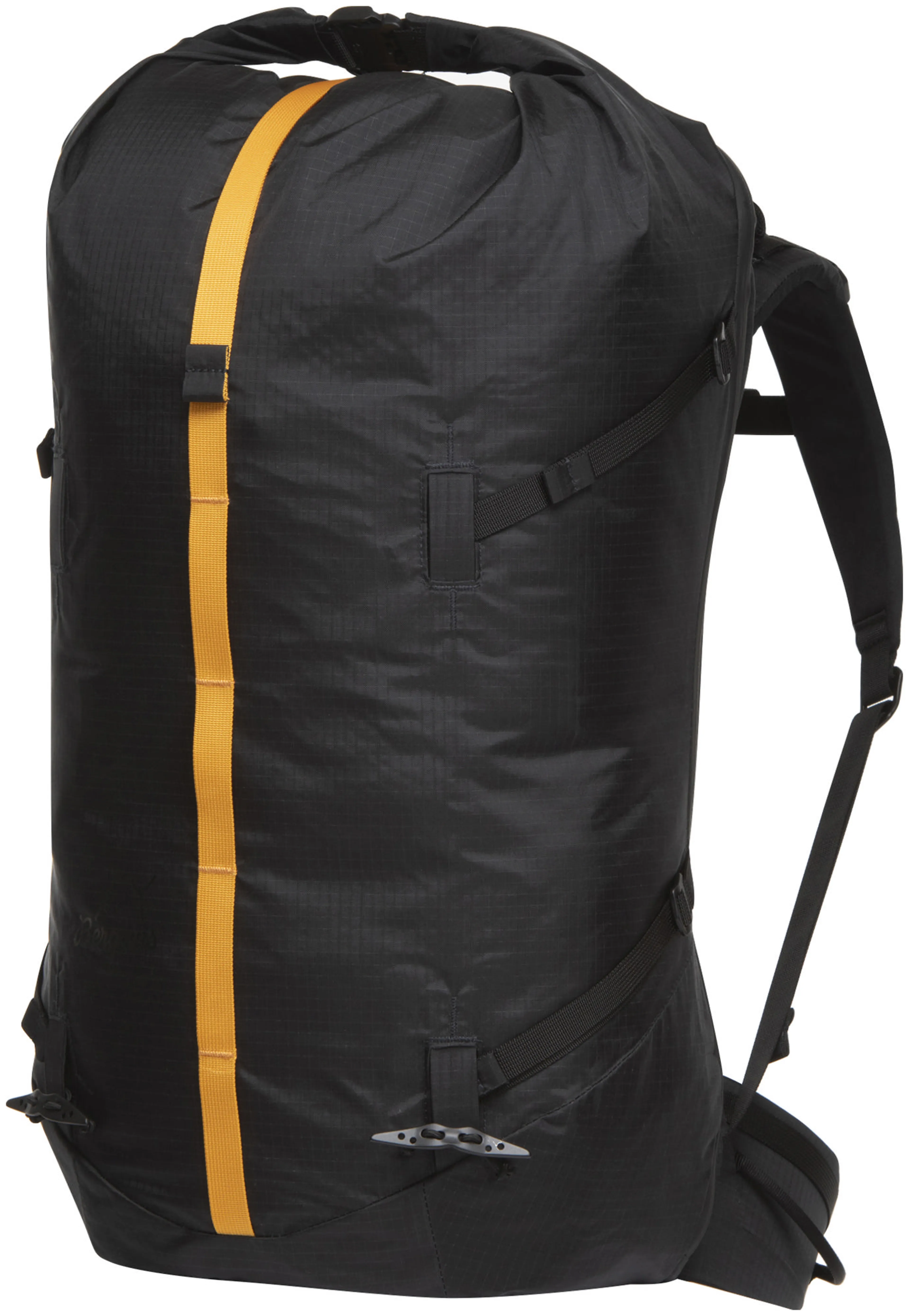 Y MountainLine 40 Daypack S/M