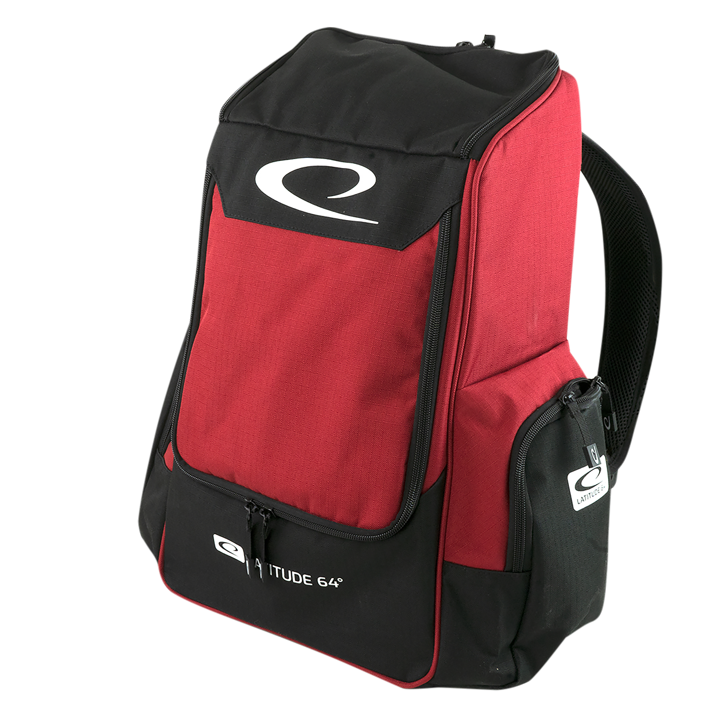 Core Backpack