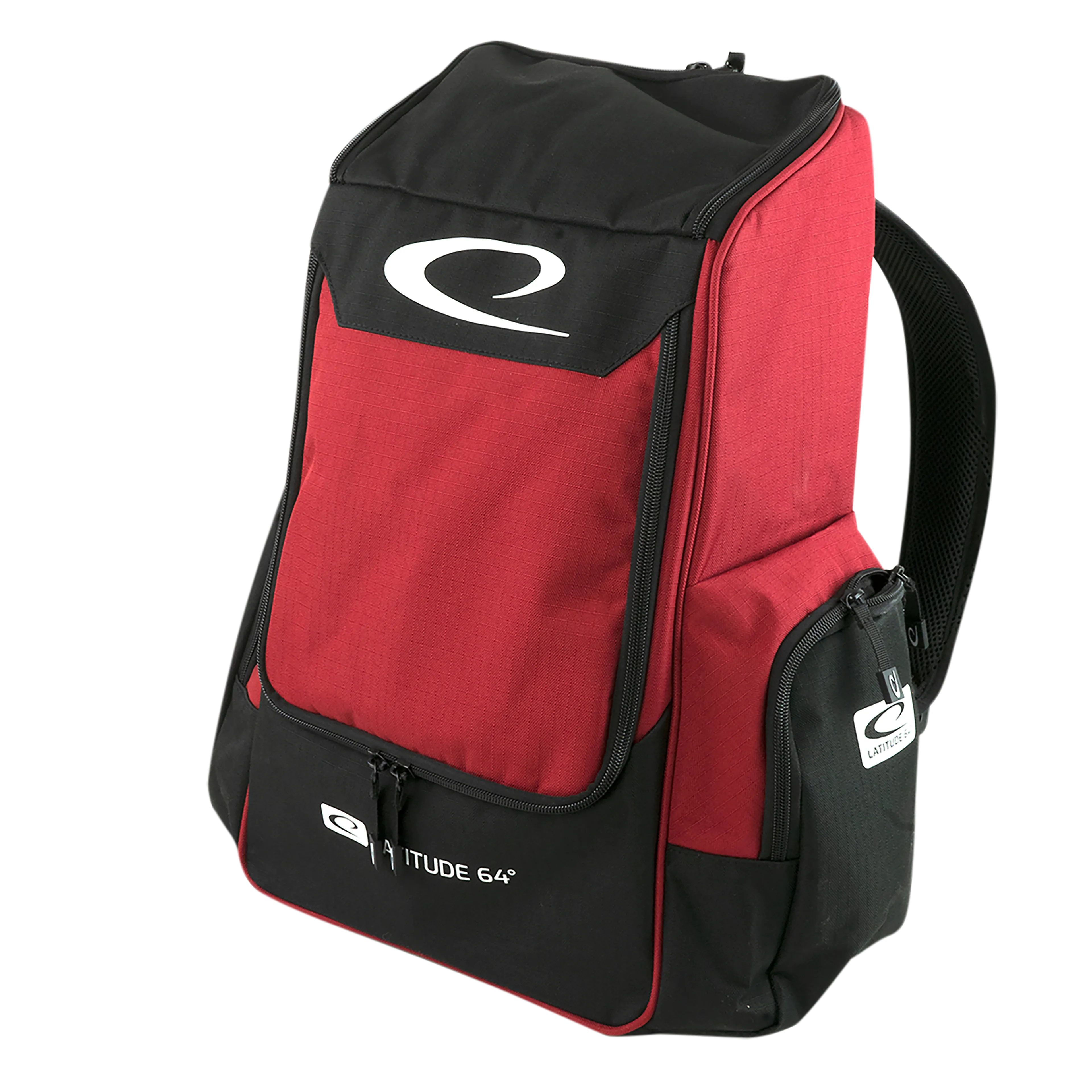 Core Backpack